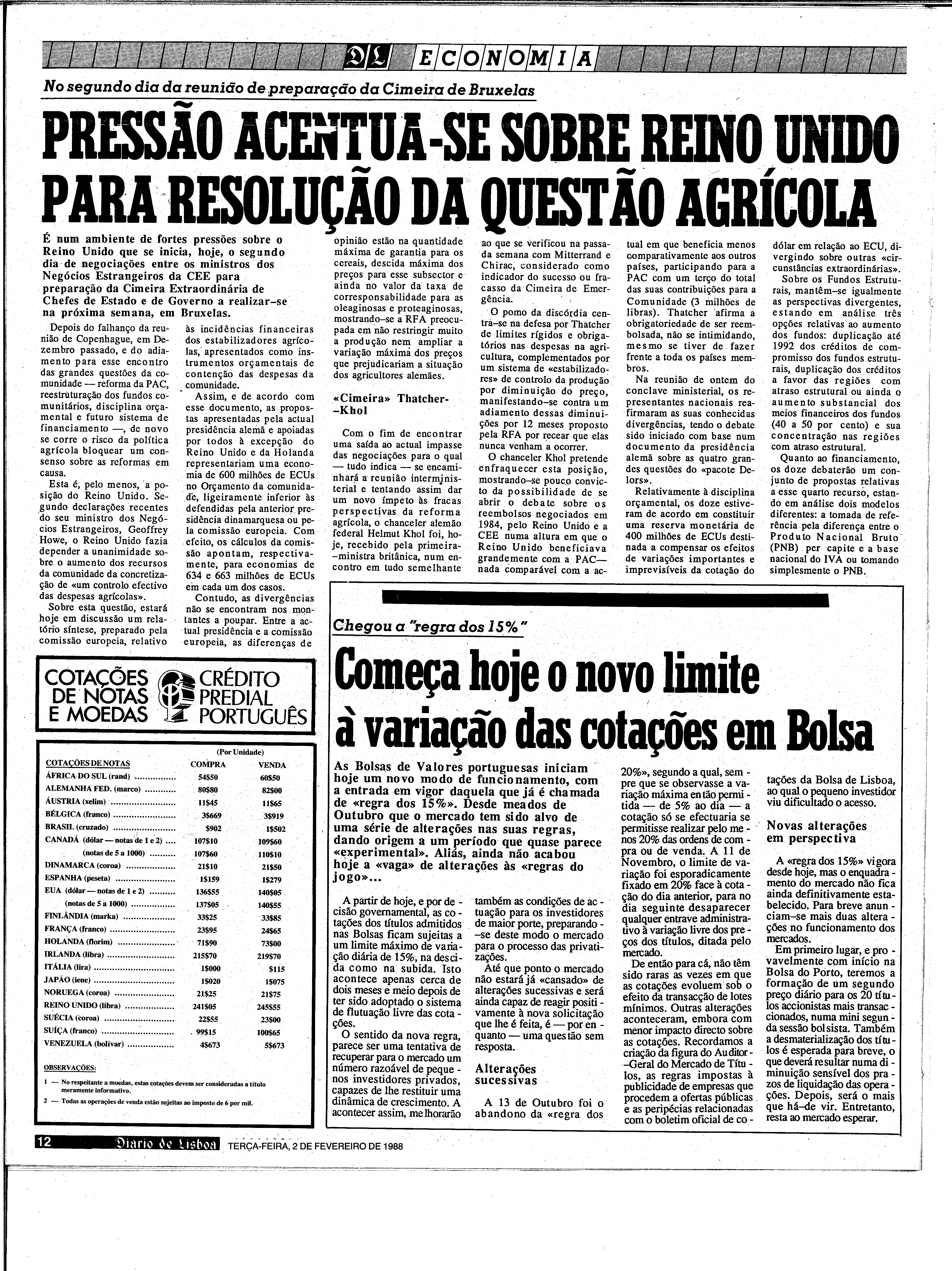 06885.202.31062- pag.12