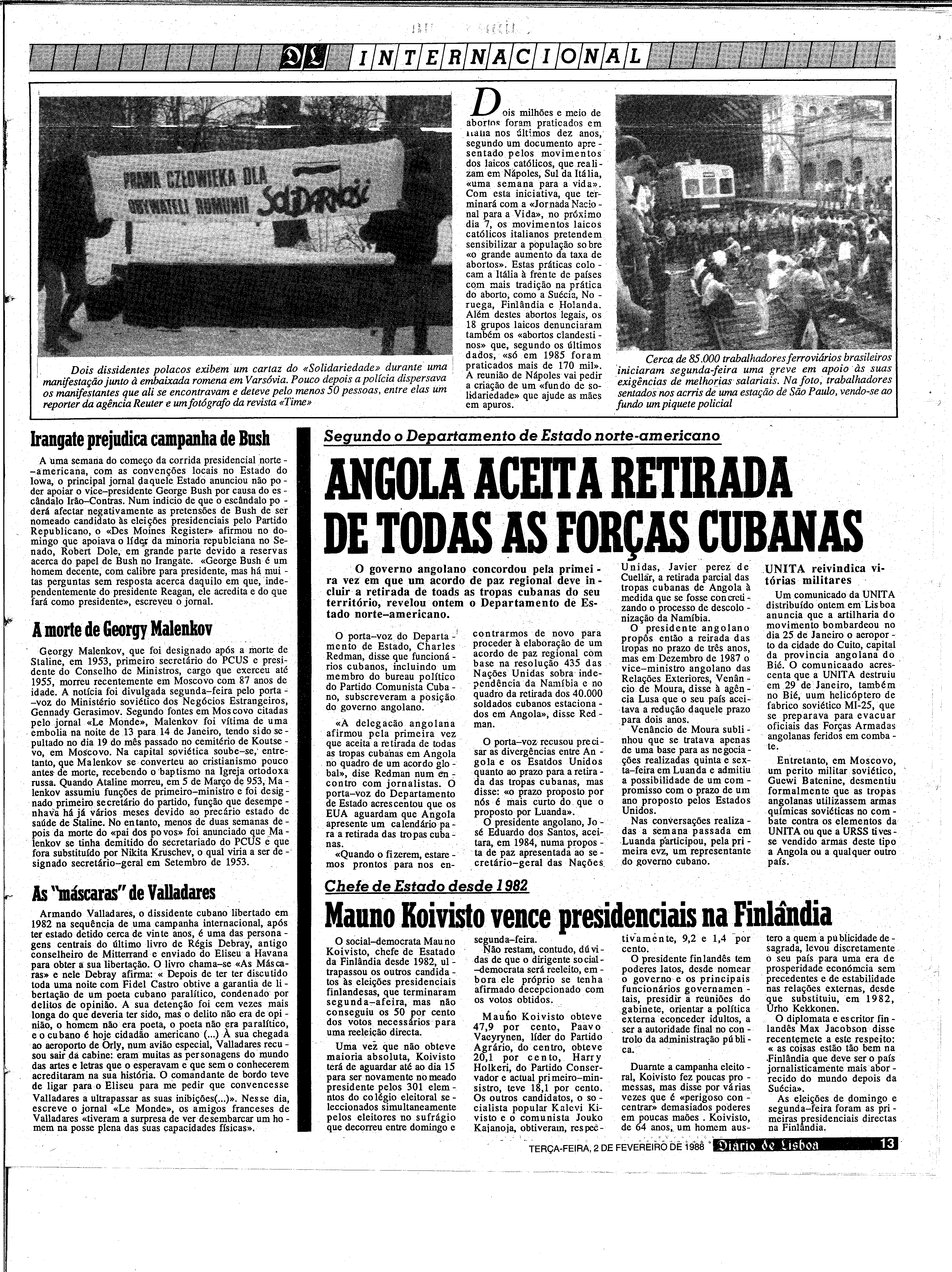 06885.202.31062- pag.13