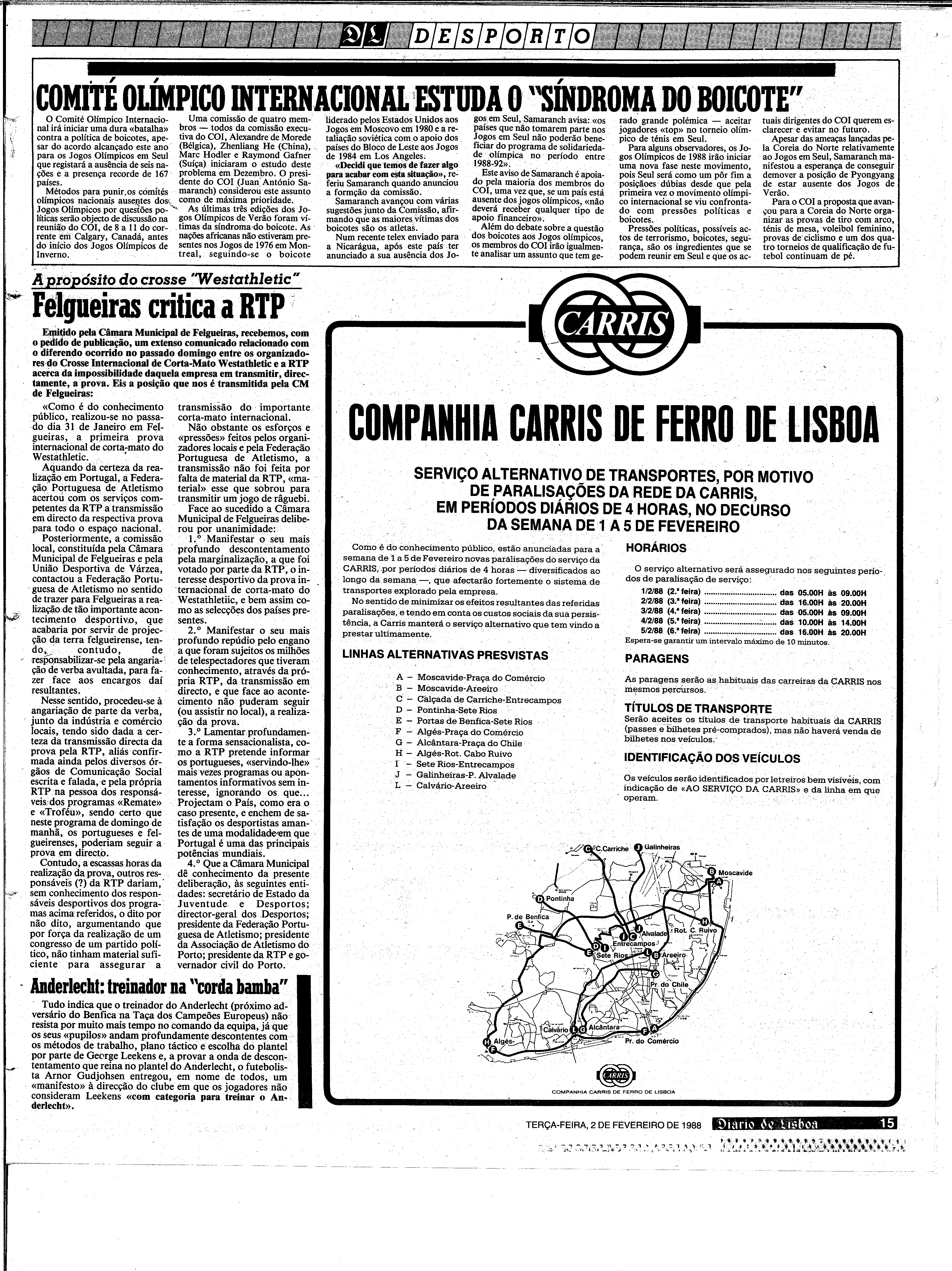 06885.202.31062- pag.15