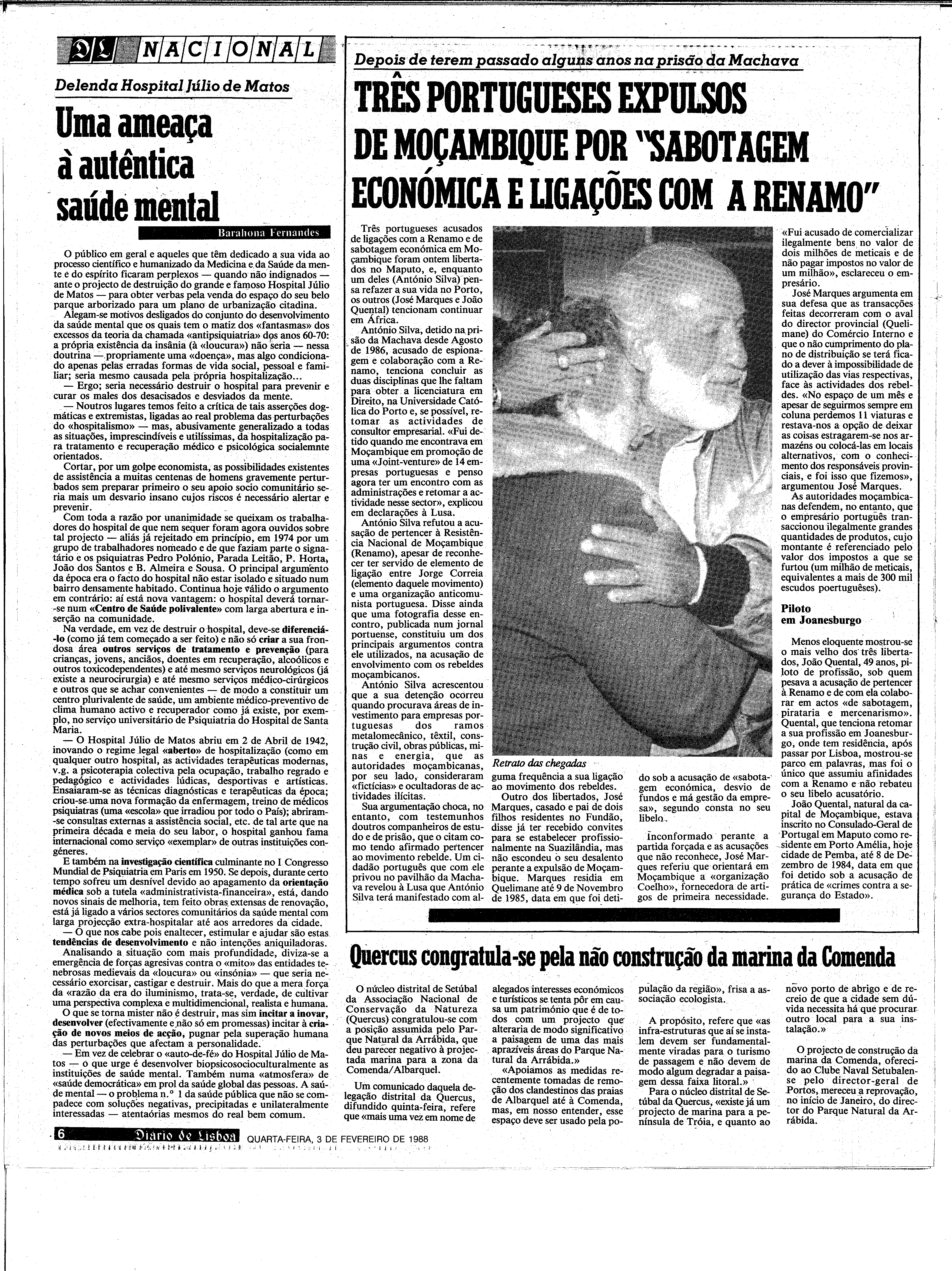 06885.202.31063- pag.6