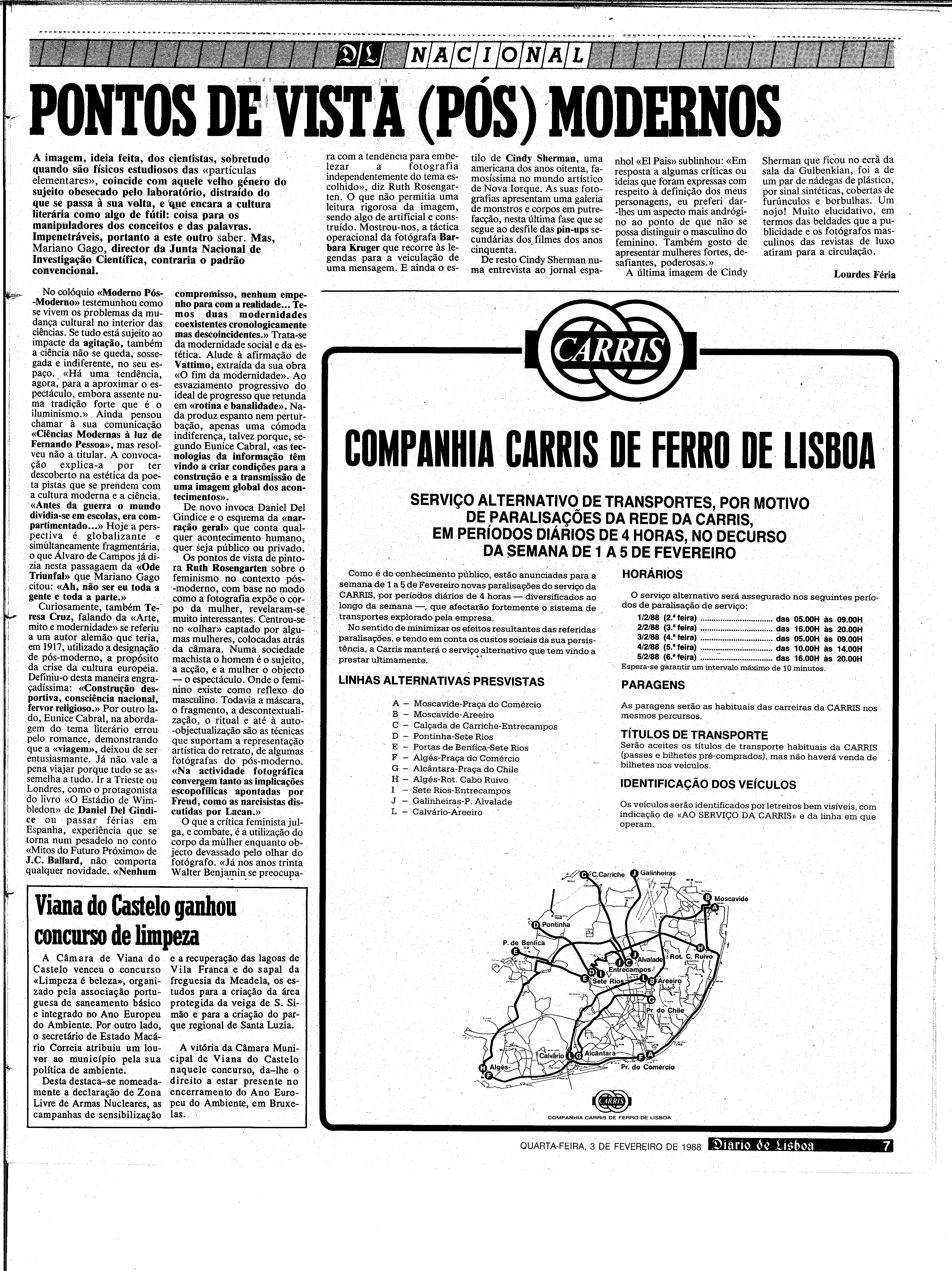 06885.202.31063- pag.7