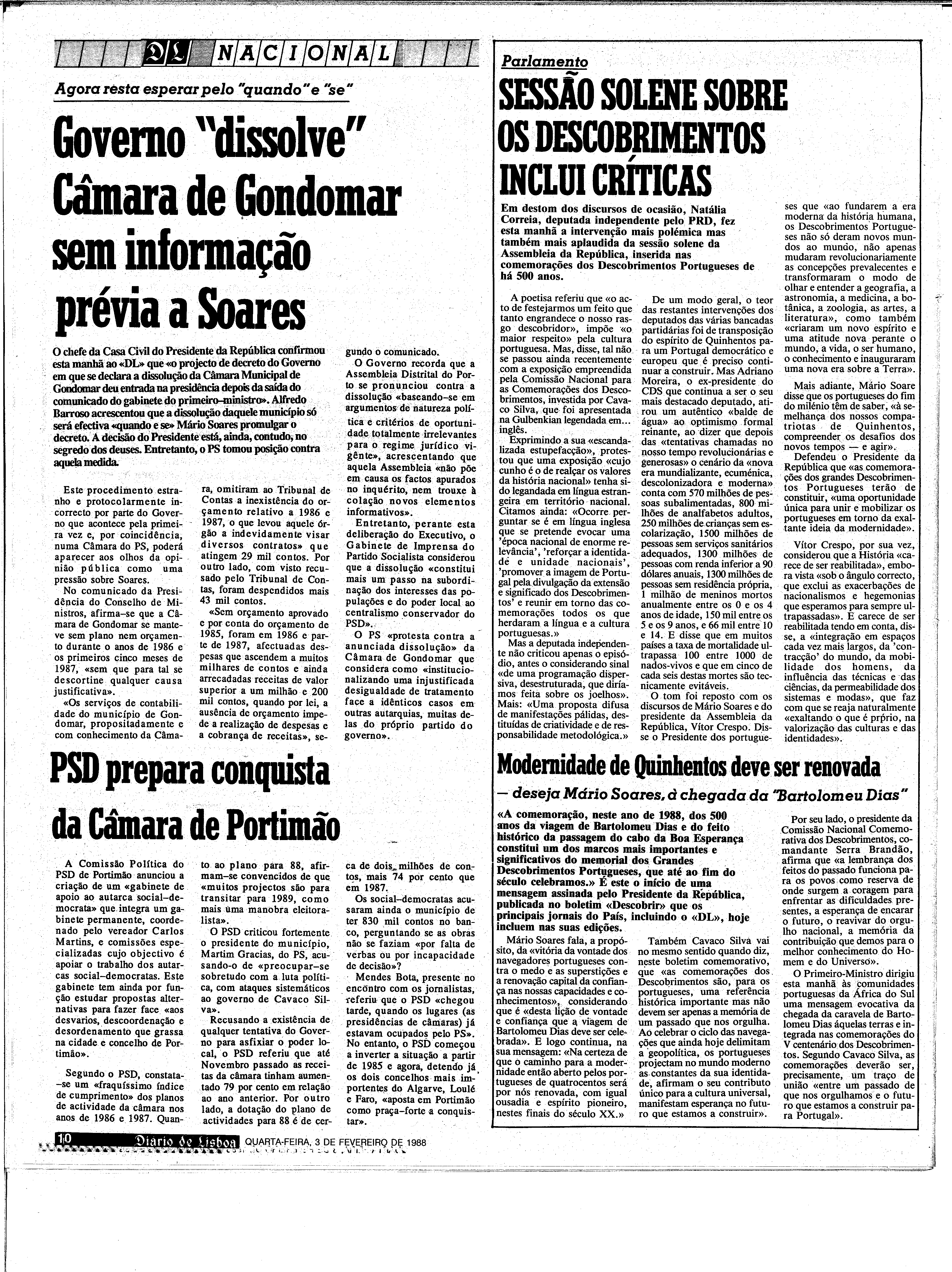 06885.202.31063- pag.10