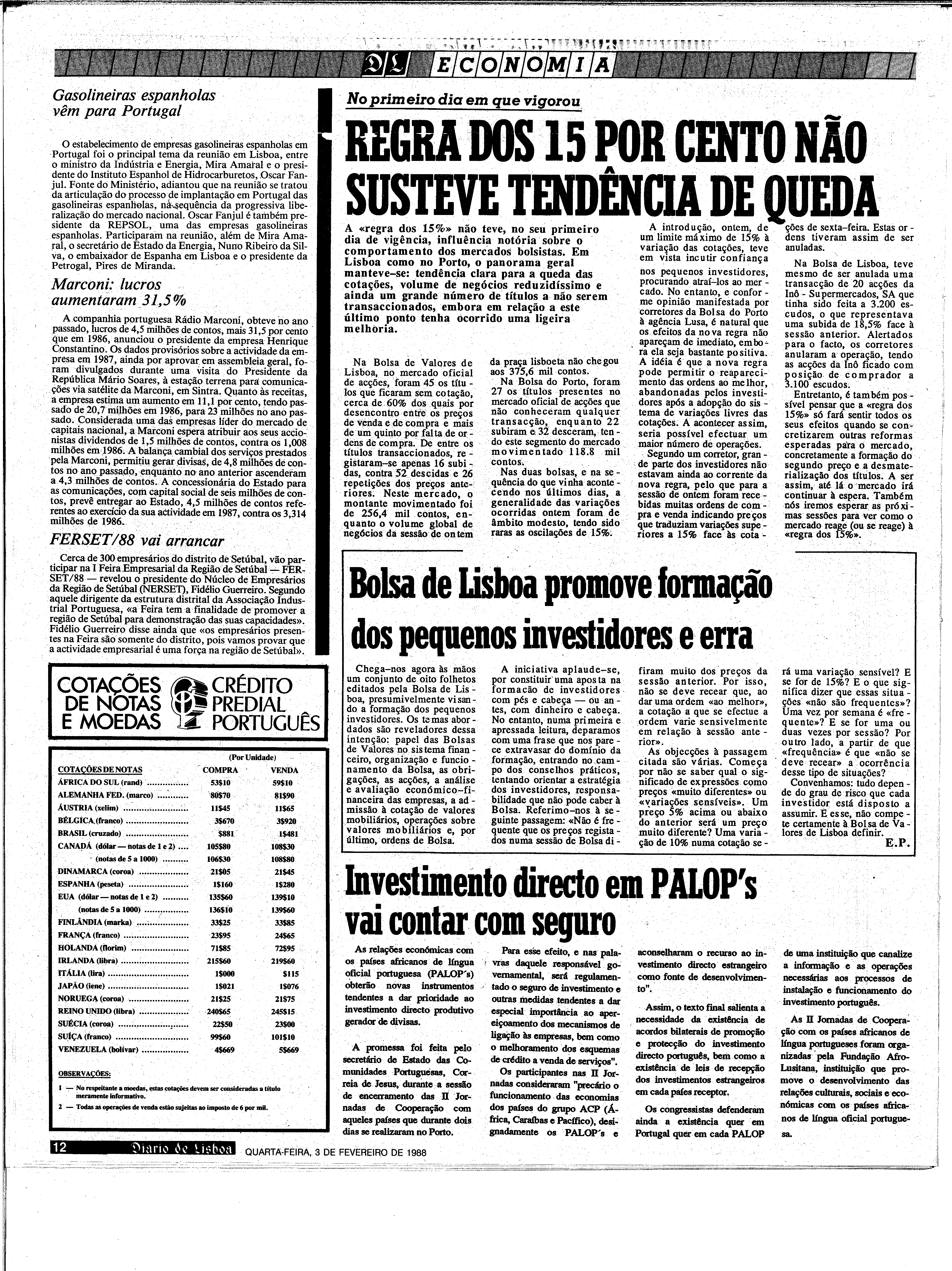 06885.202.31063- pag.12