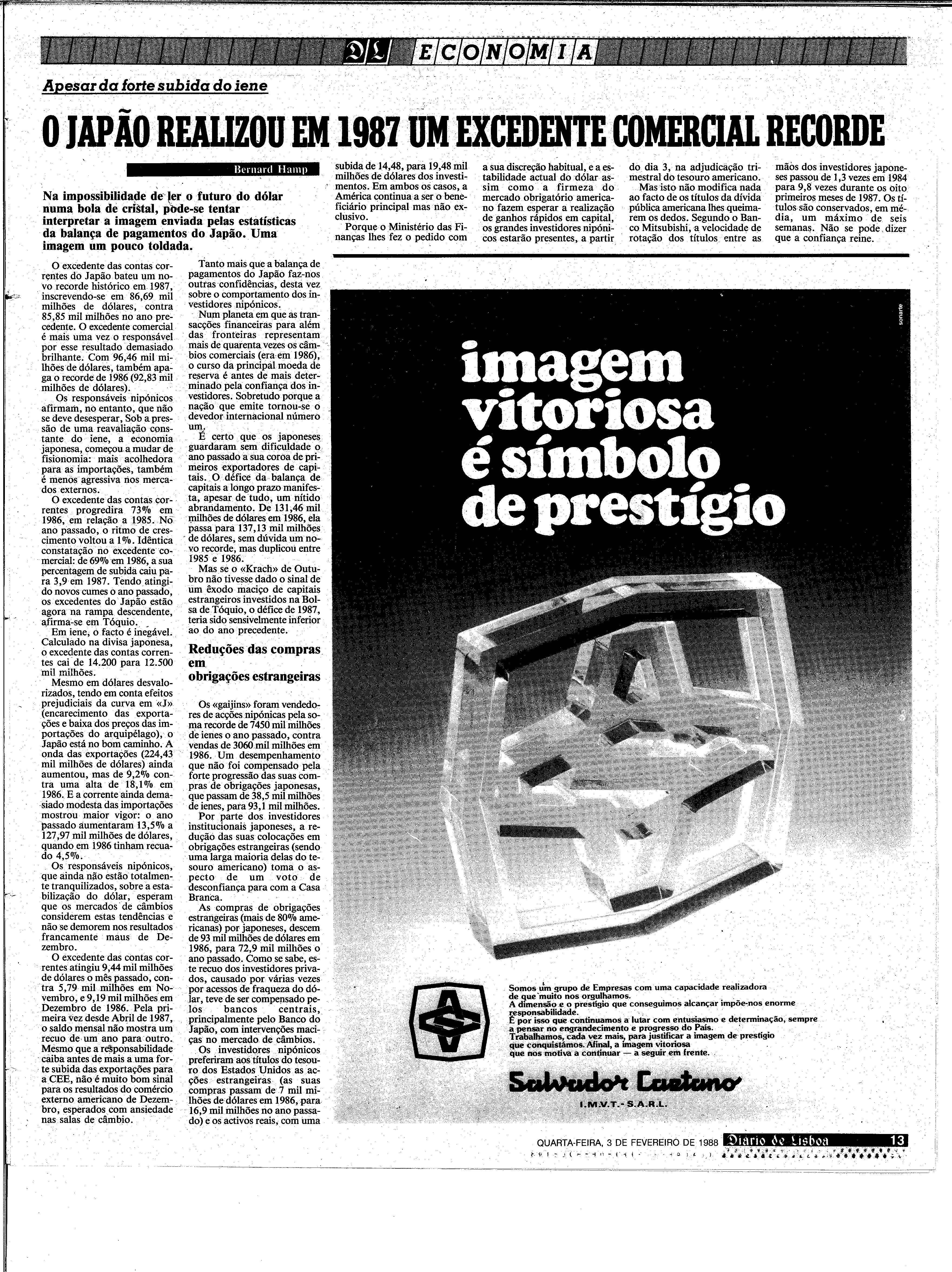 06885.202.31063- pag.13