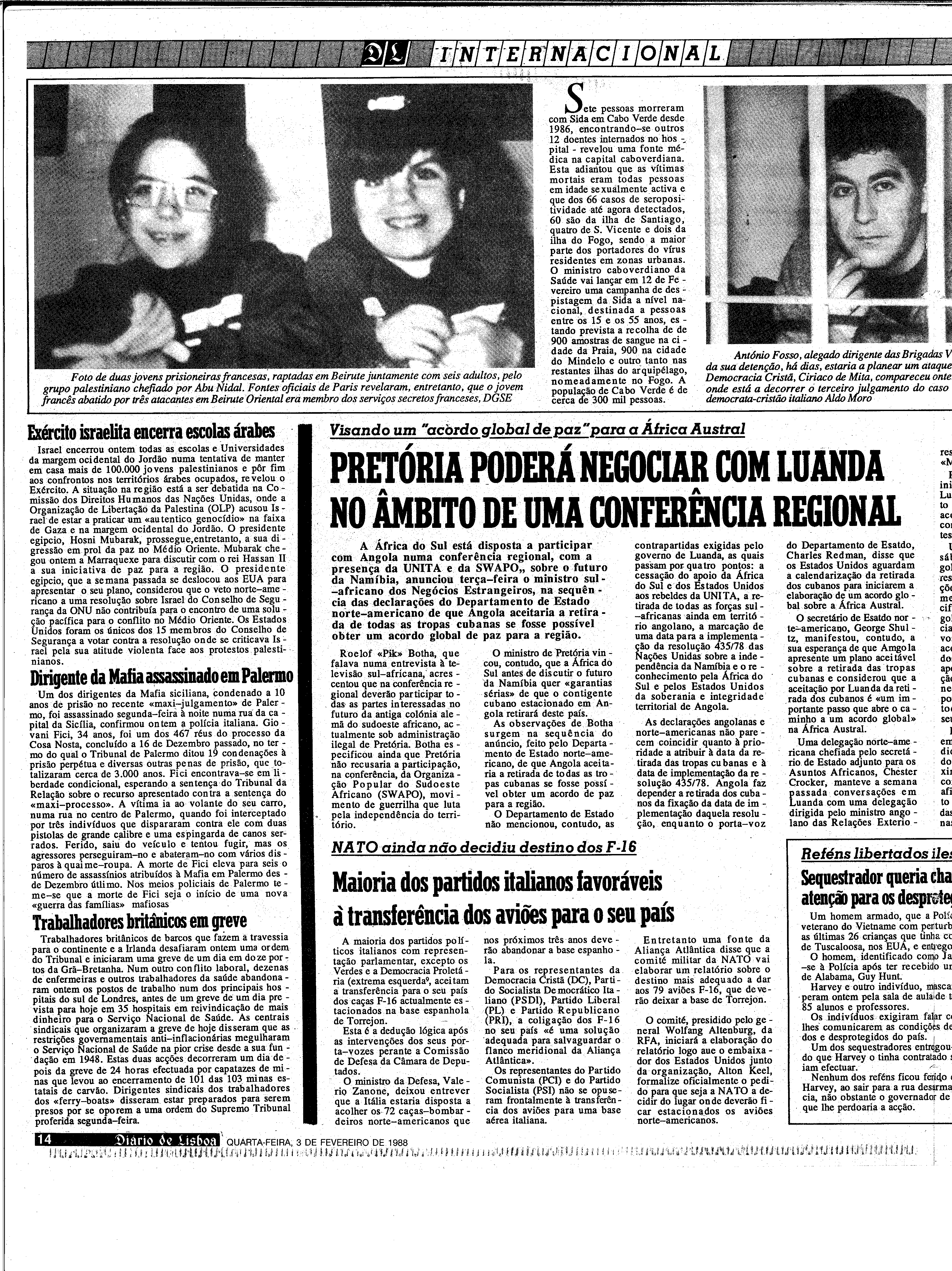 06885.202.31063- pag.14