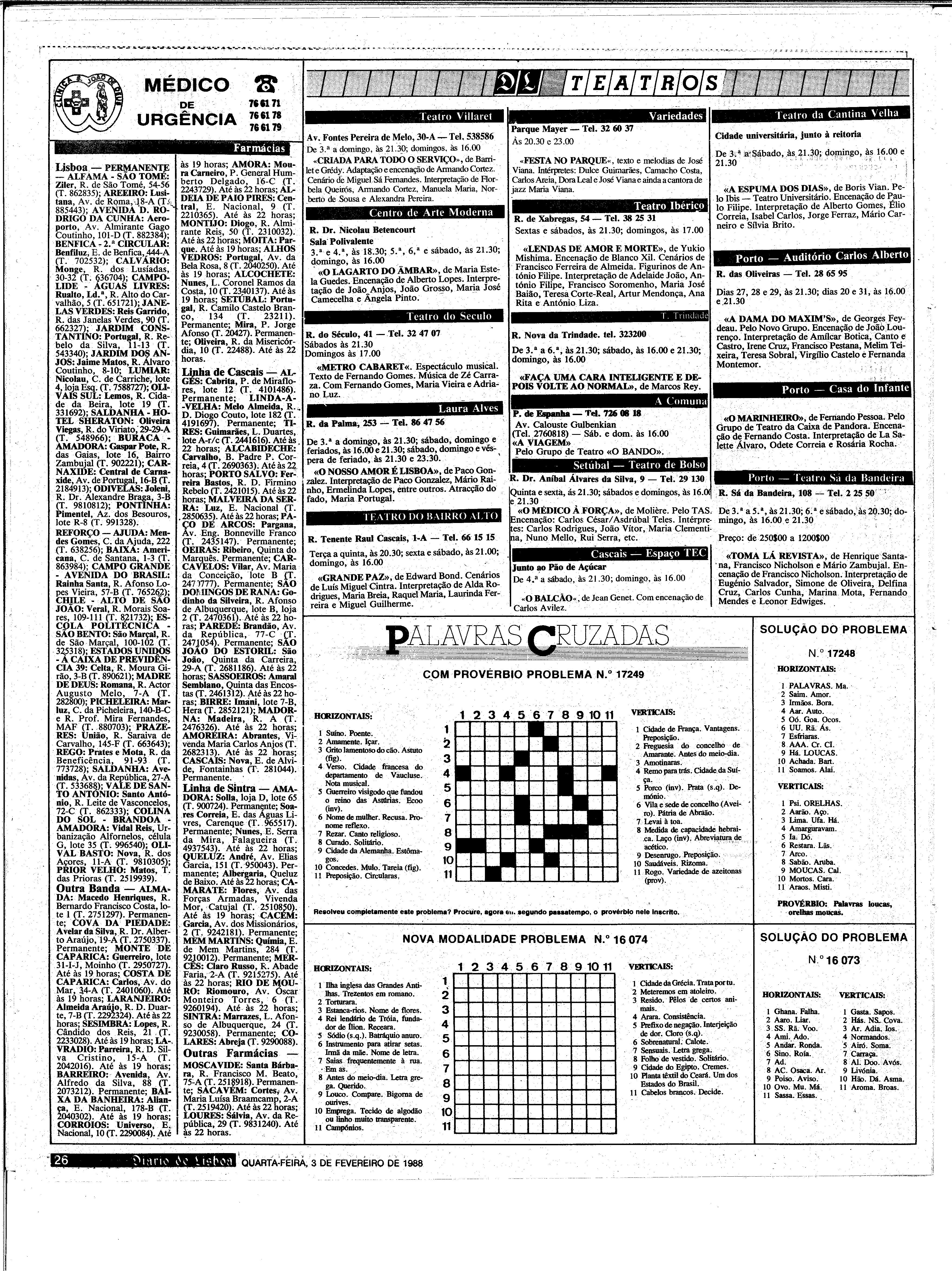 06885.202.31063- pag.26