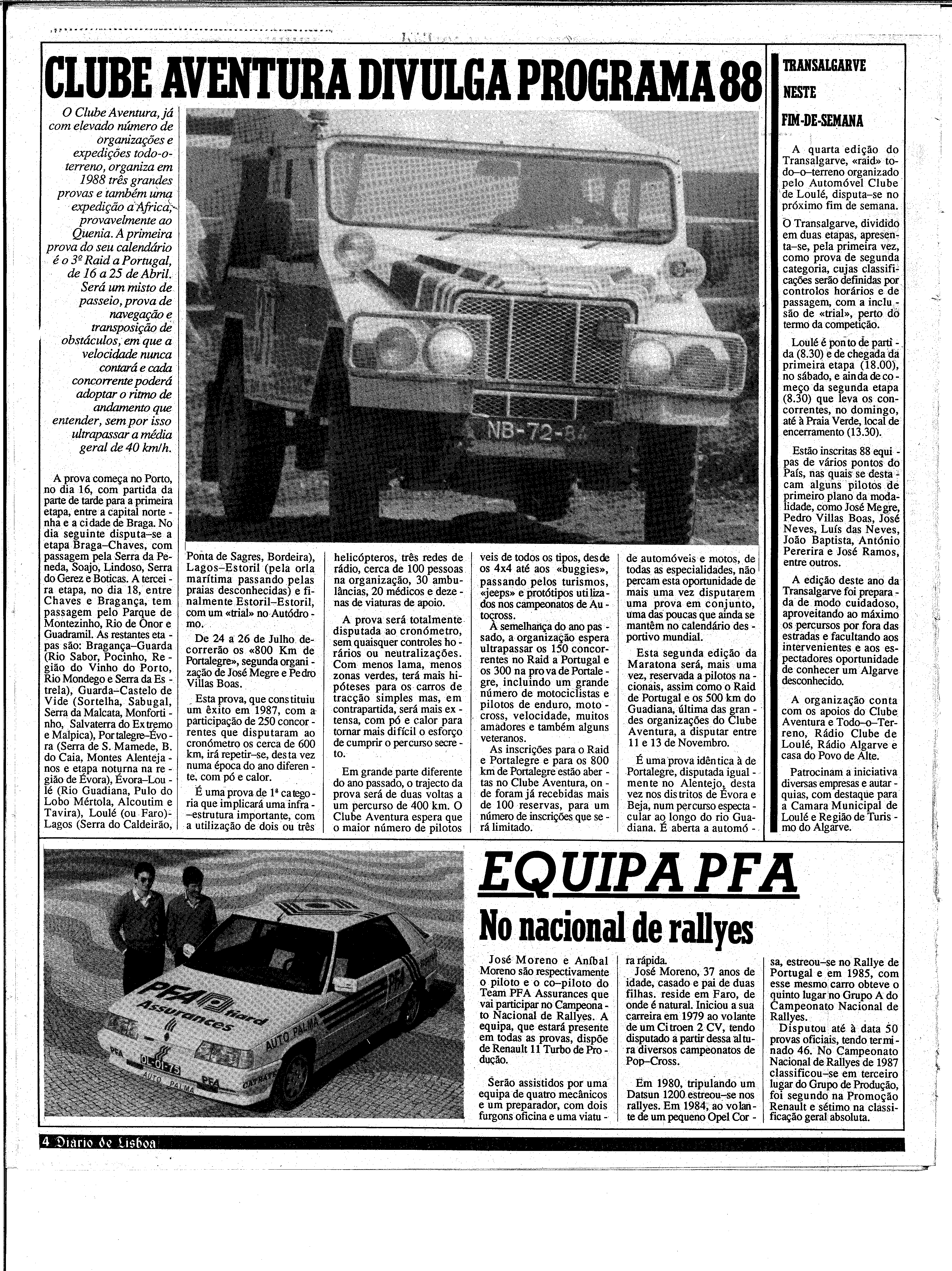 06885.202.31063- pag.32