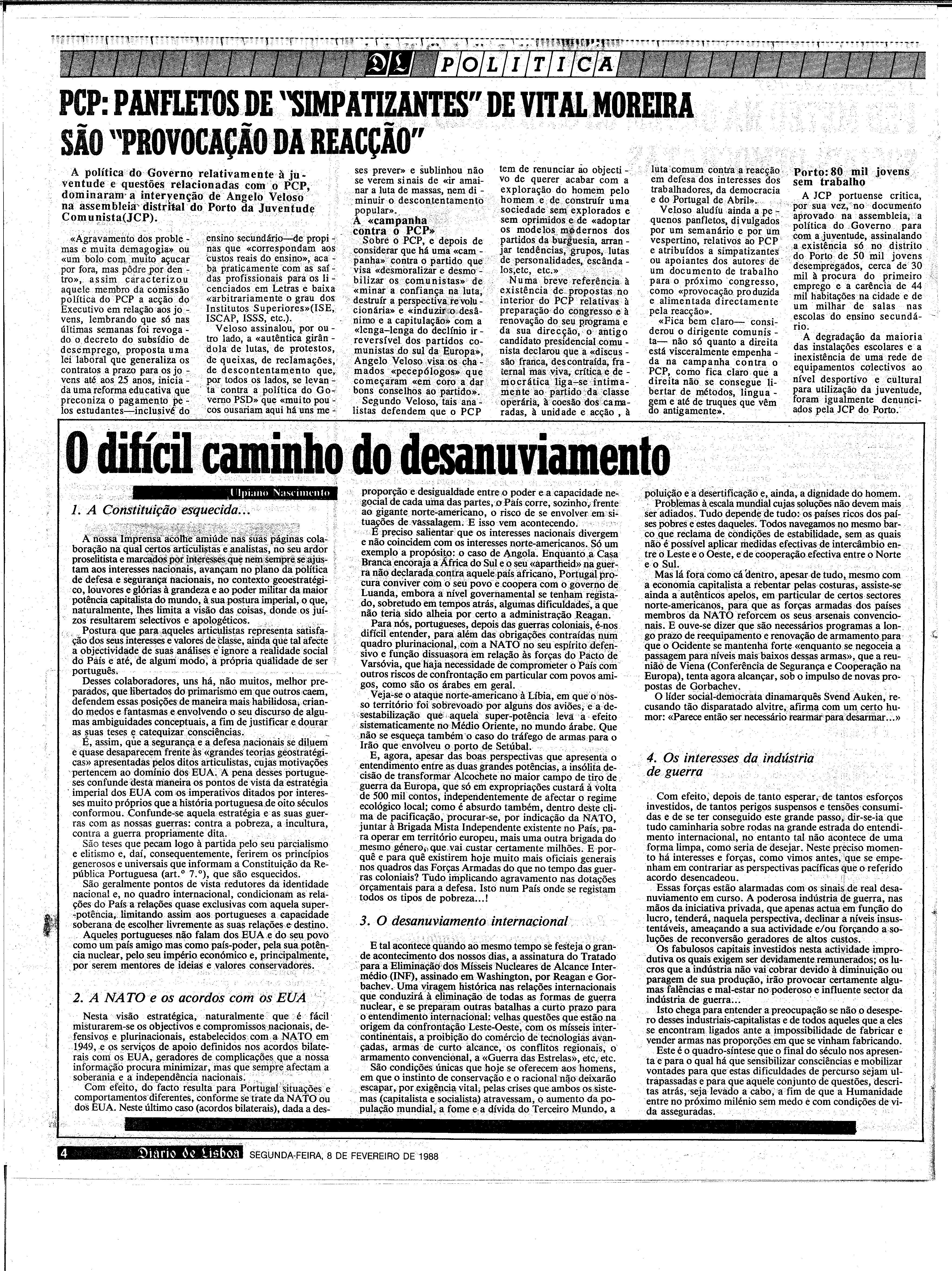 06885.202.31067- pag.4