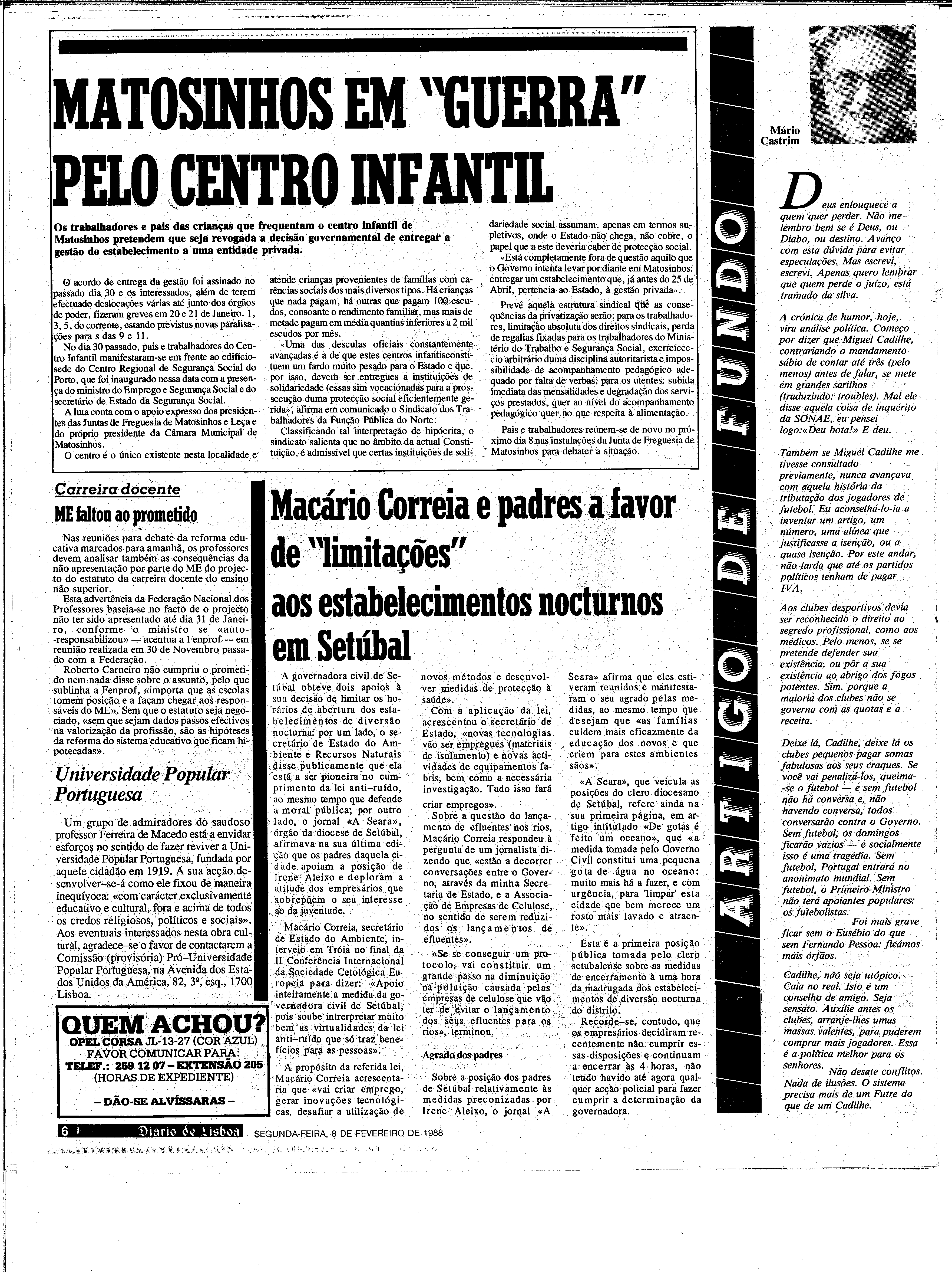 06885.202.31067- pag.6