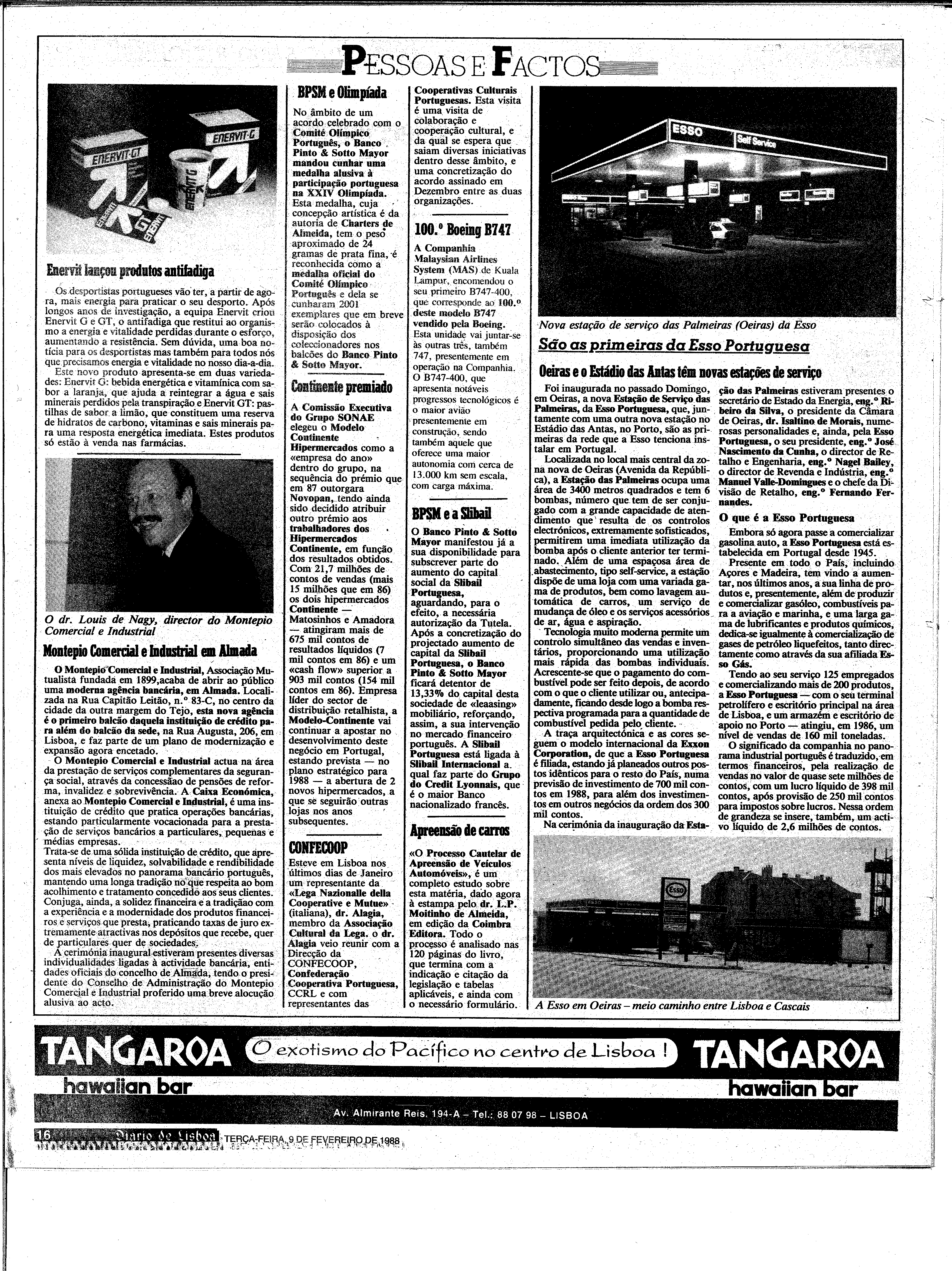 06885.202.31068- pag.16