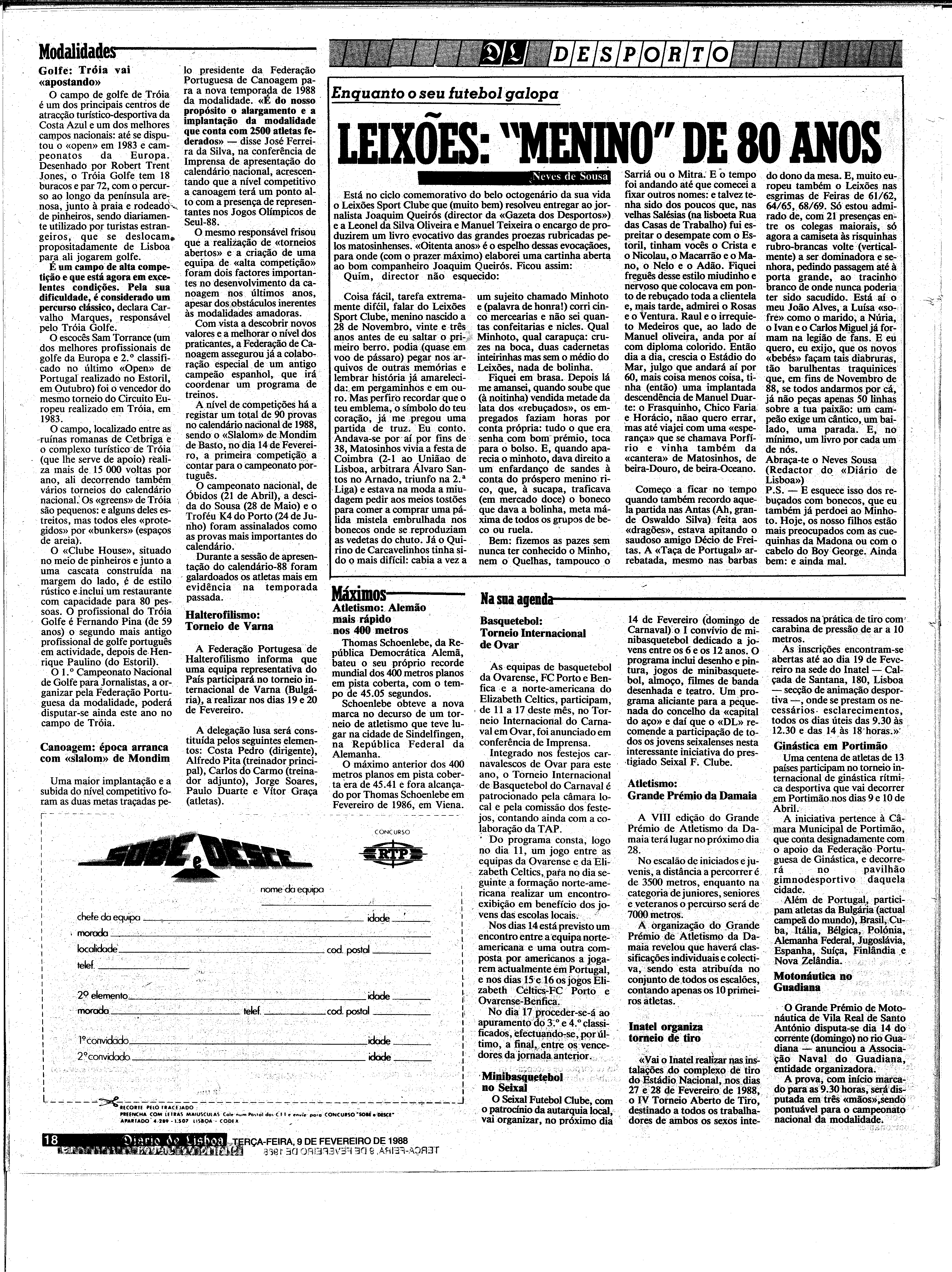 06885.202.31068- pag.18