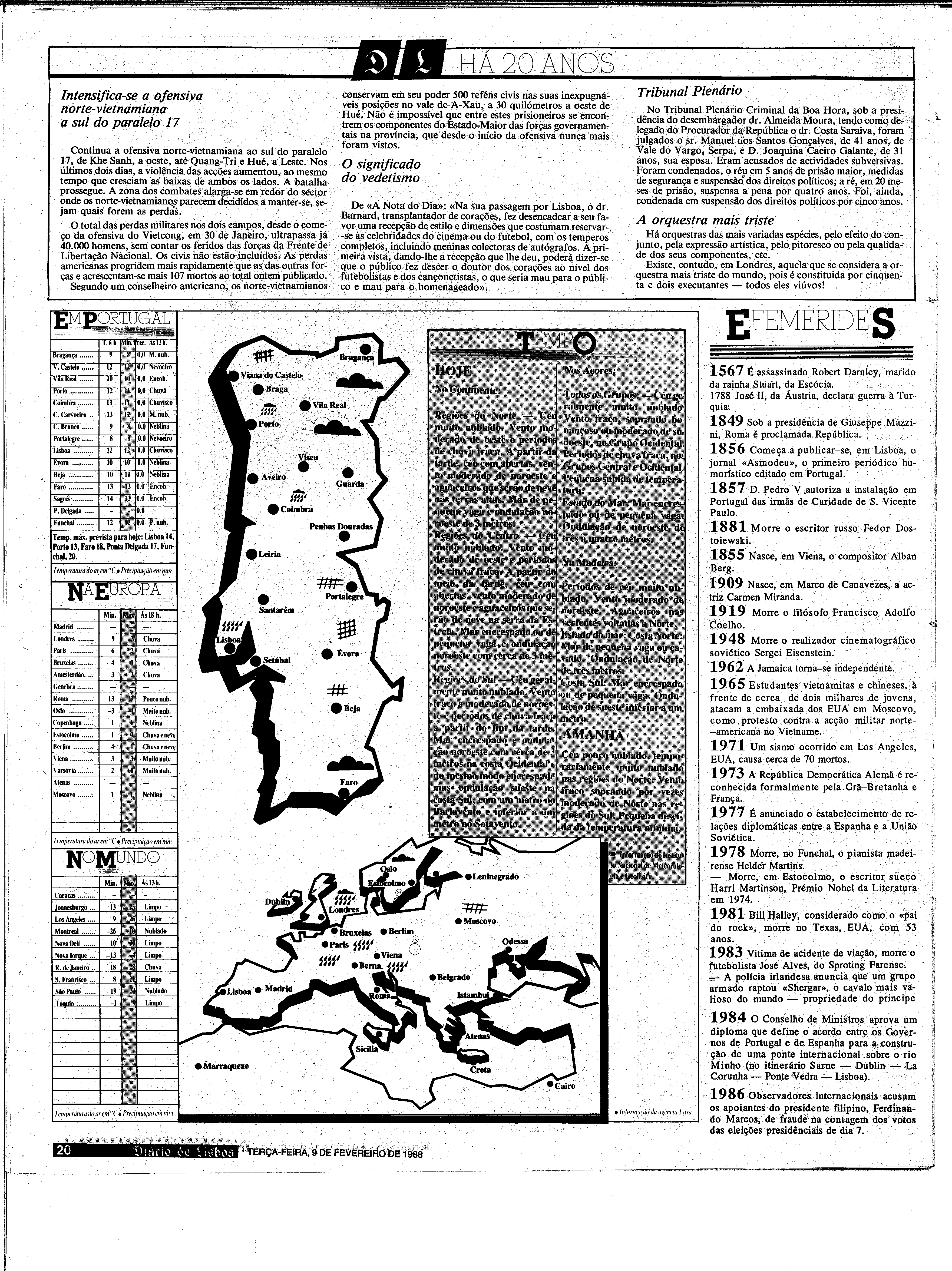 06885.202.31068- pag.20