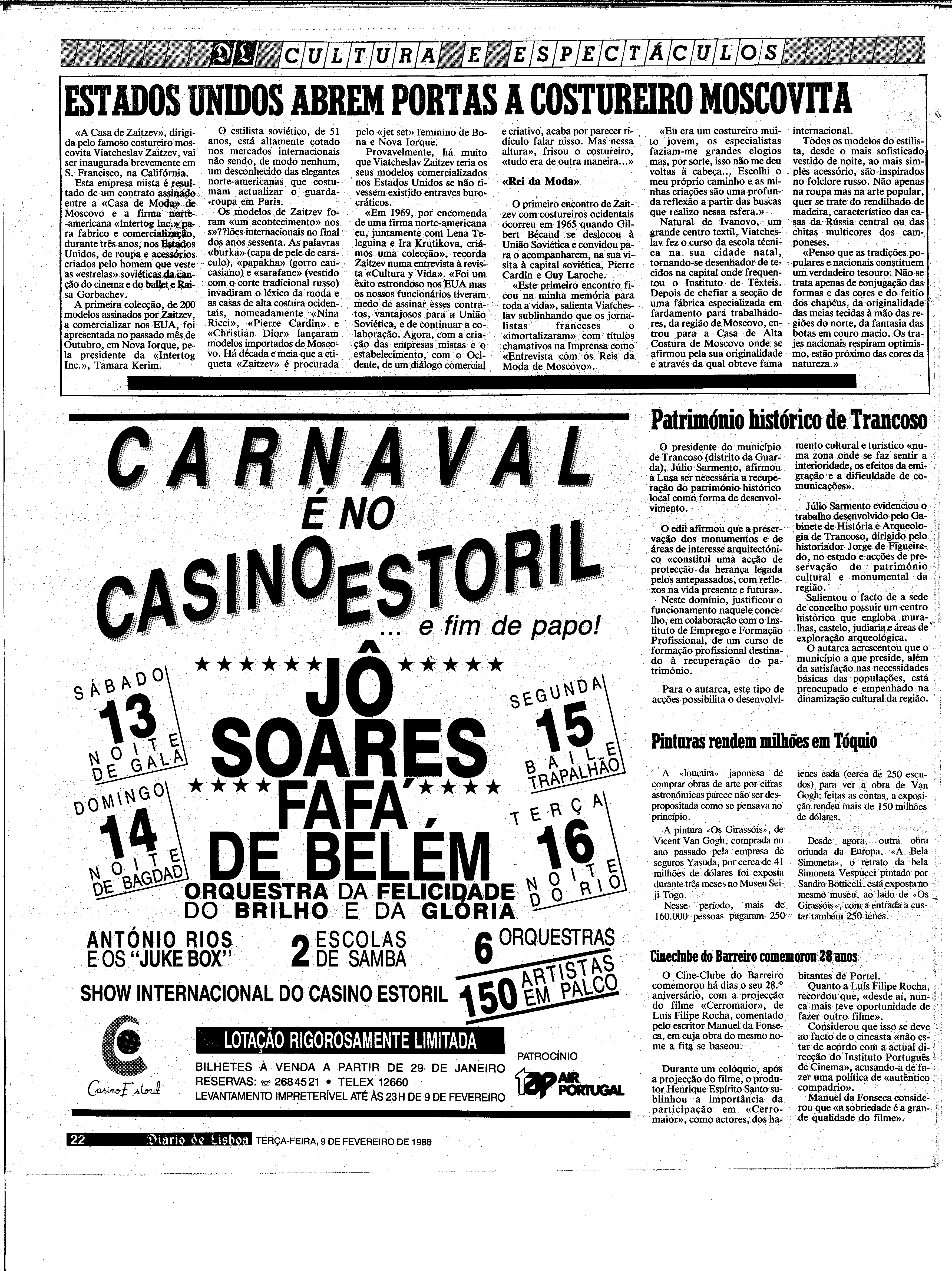 06885.202.31068- pag.22