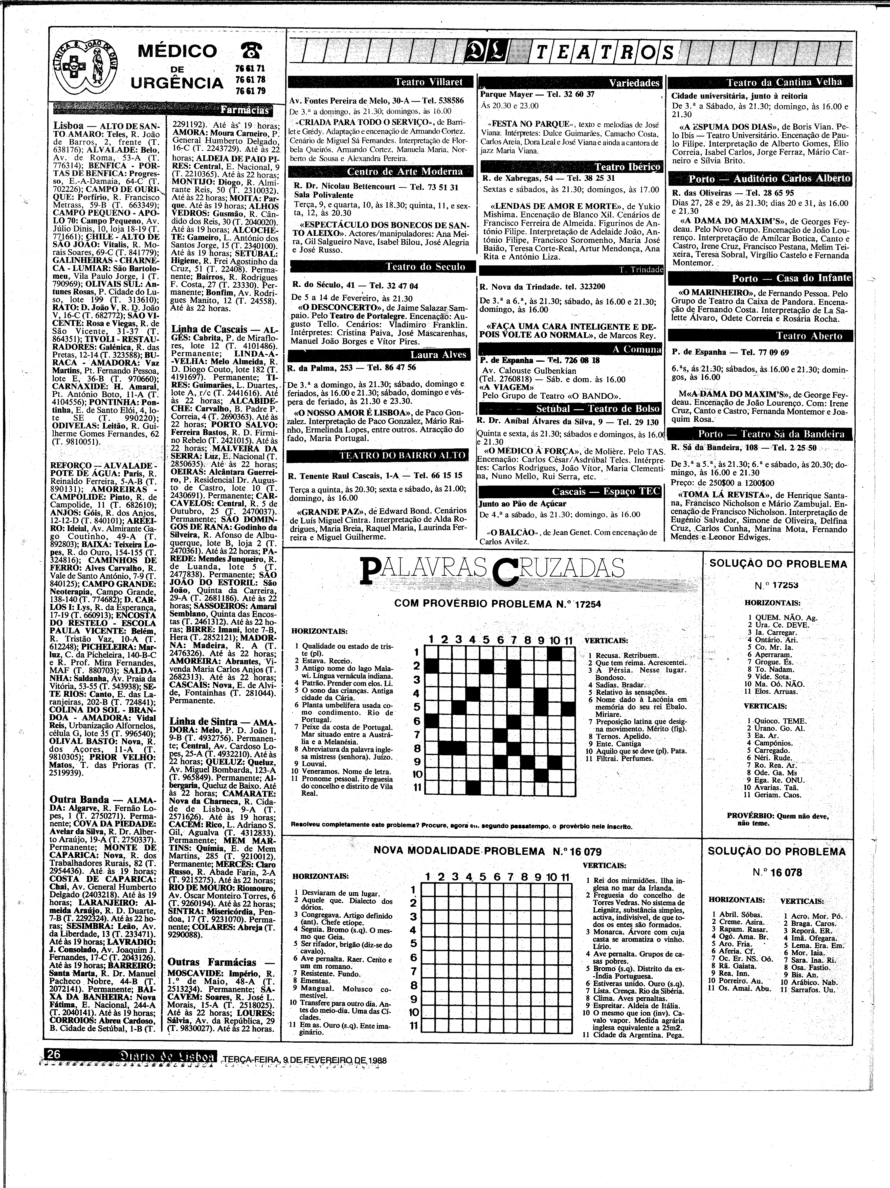 06885.202.31068- pag.26