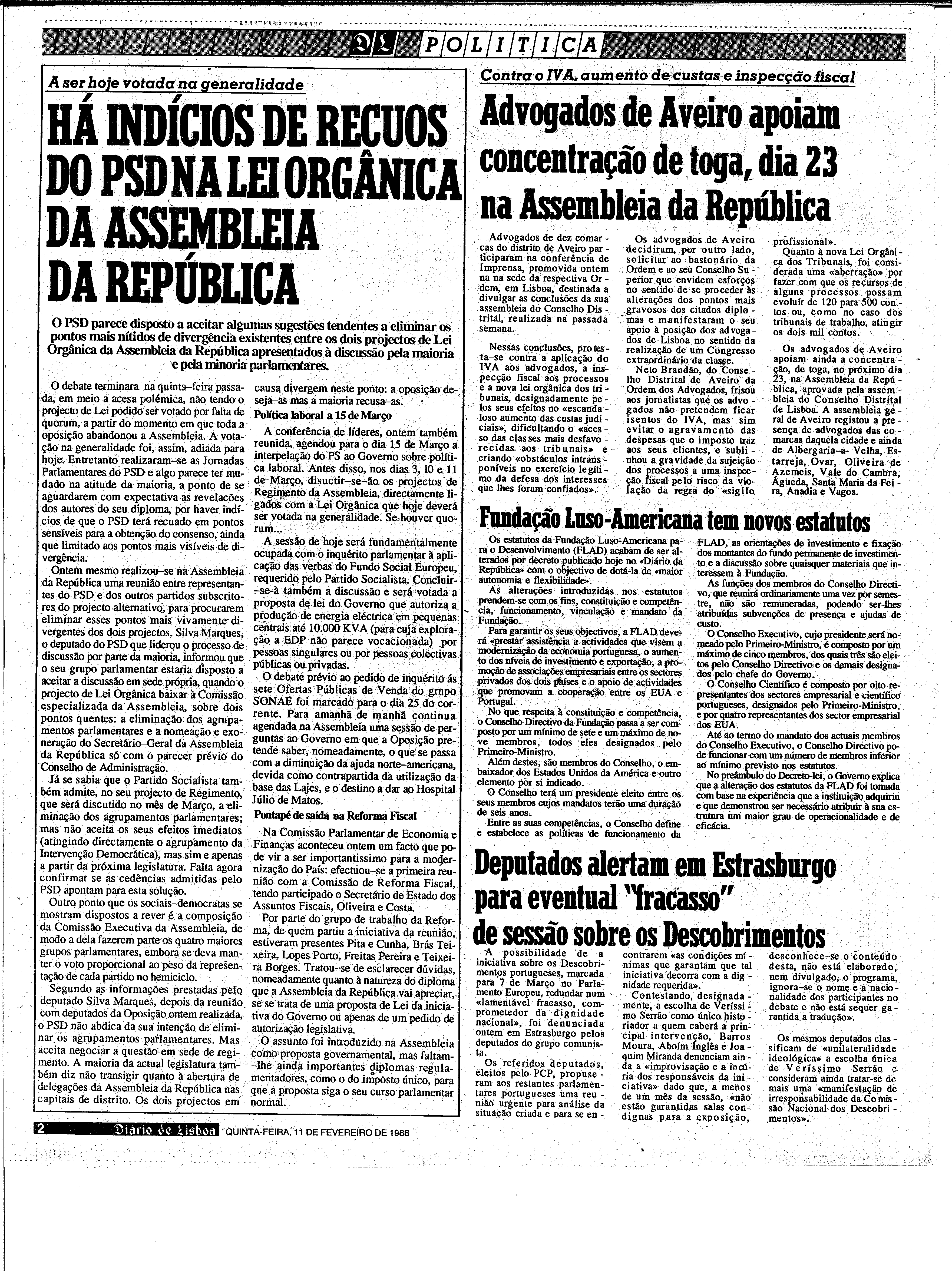 06885.202.31070- pag.2