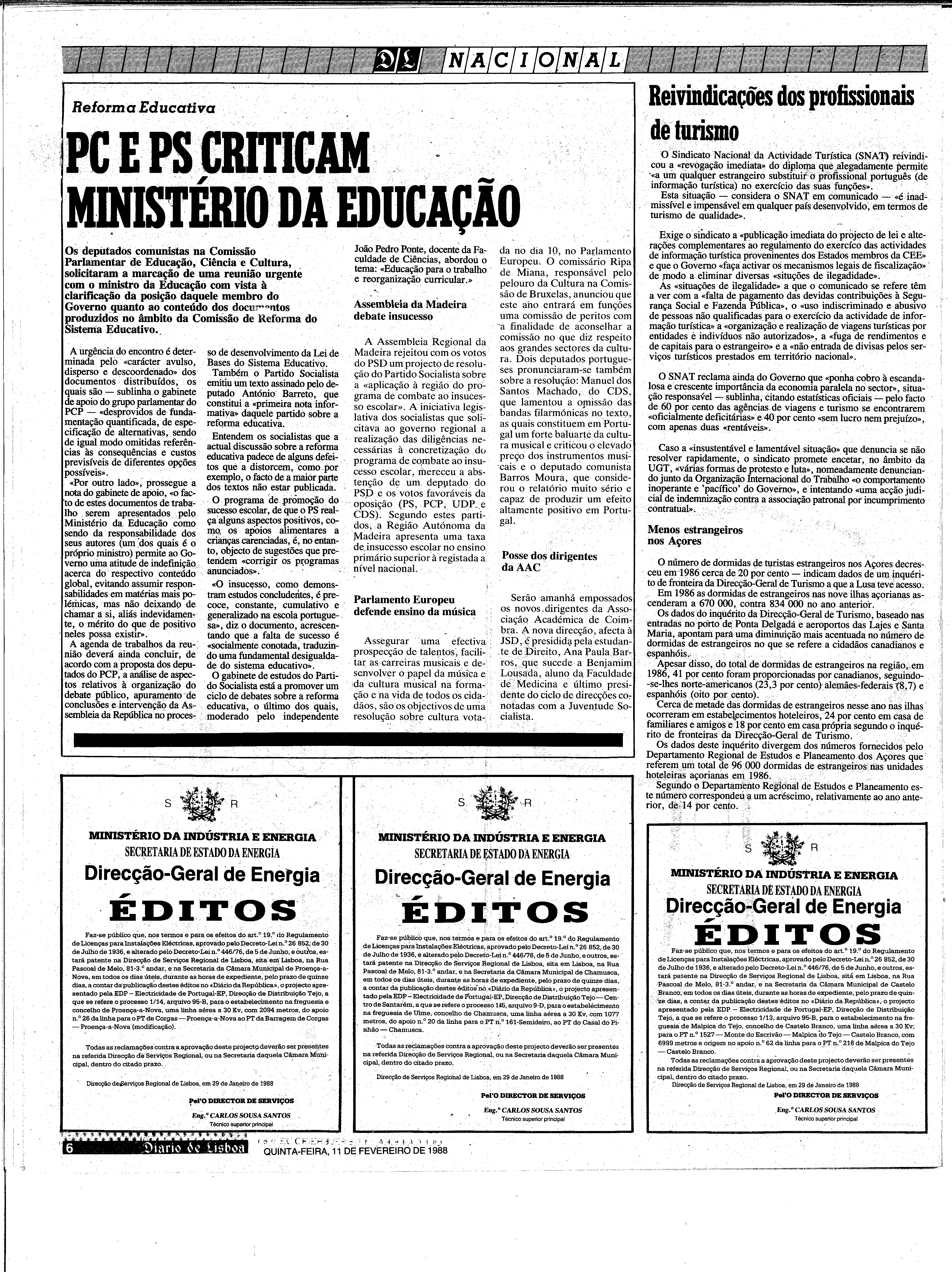 06885.202.31070- pag.6