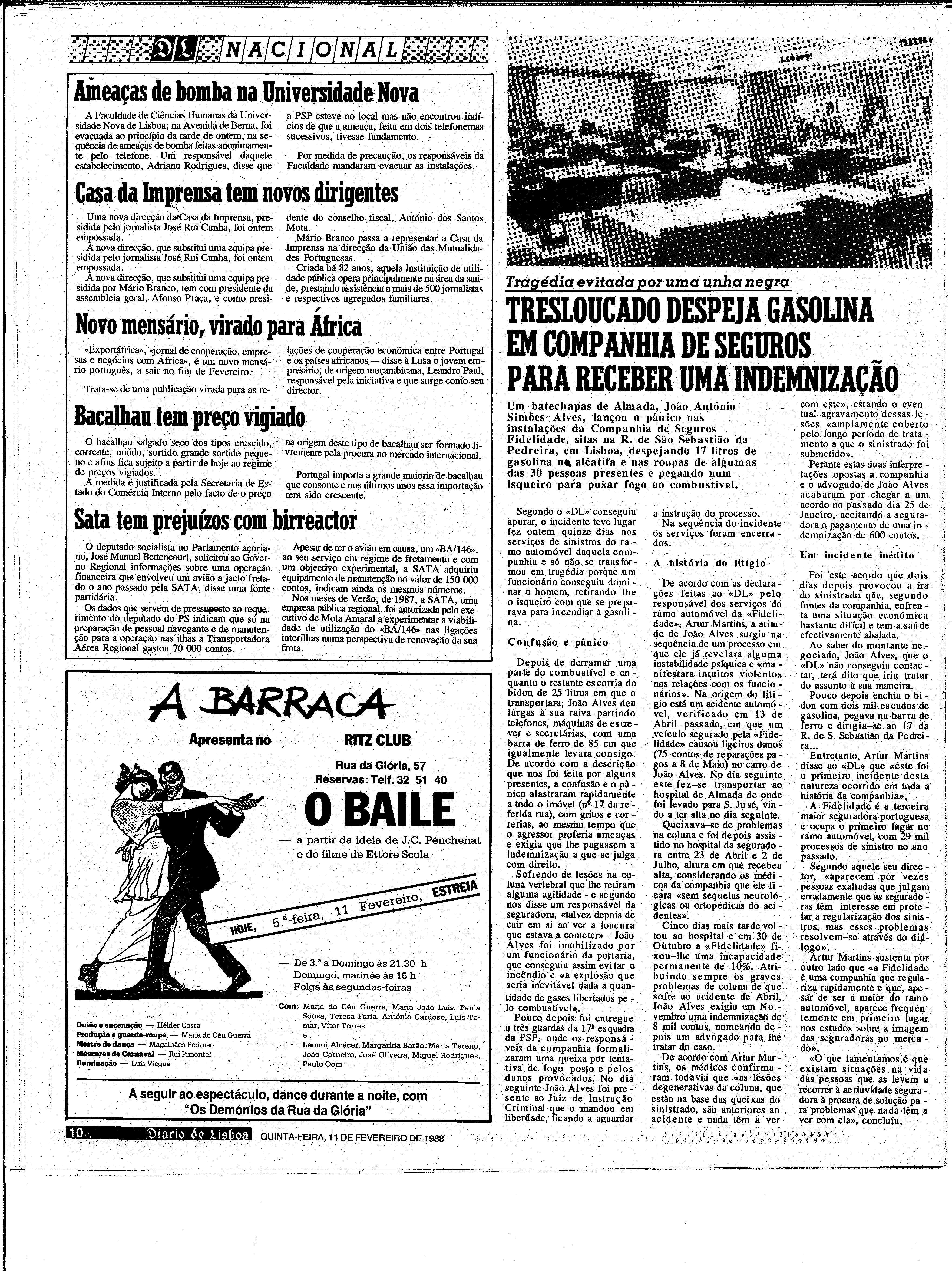 06885.202.31070- pag.10