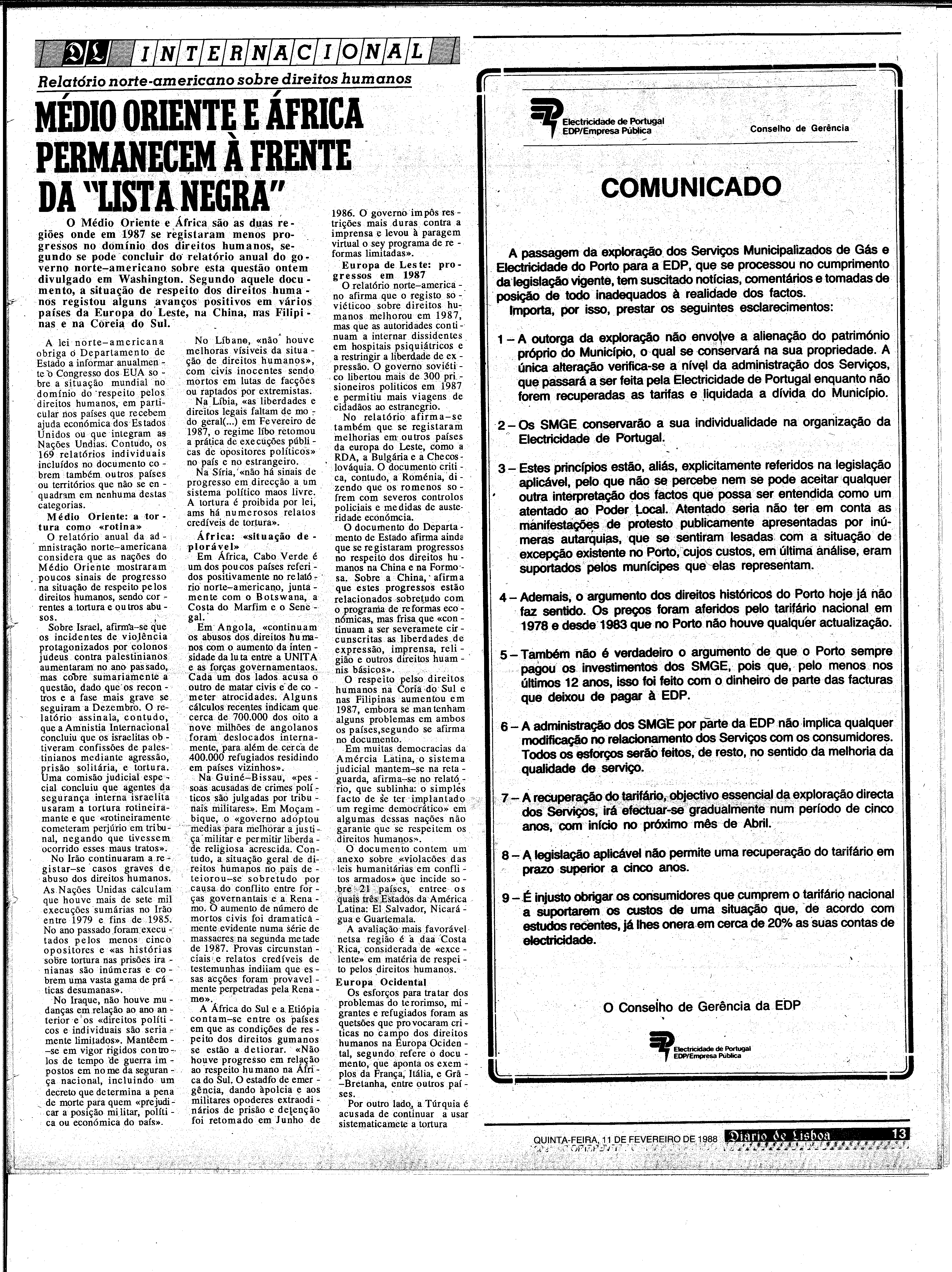 06885.202.31070- pag.13