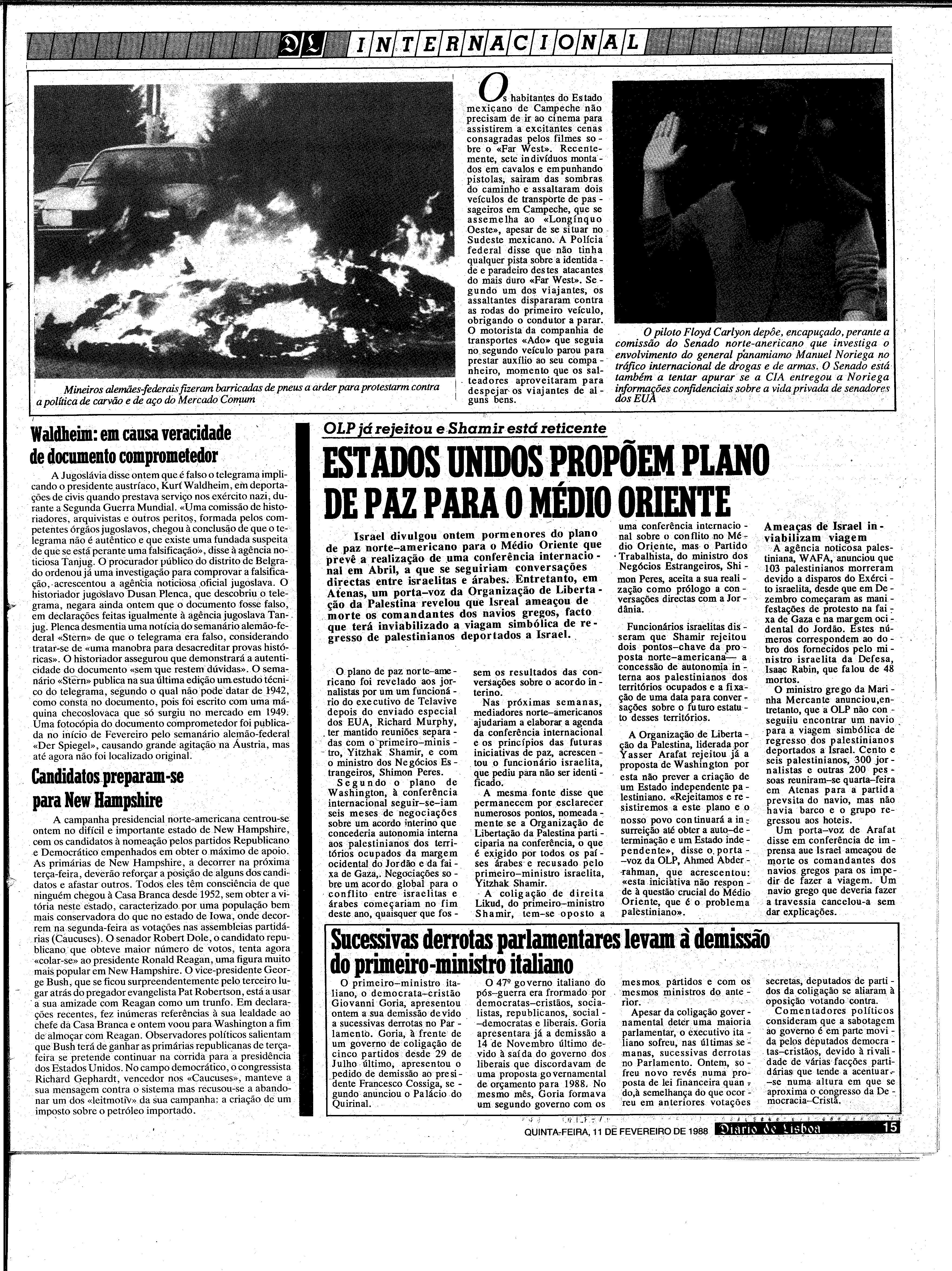 06885.202.31070- pag.15