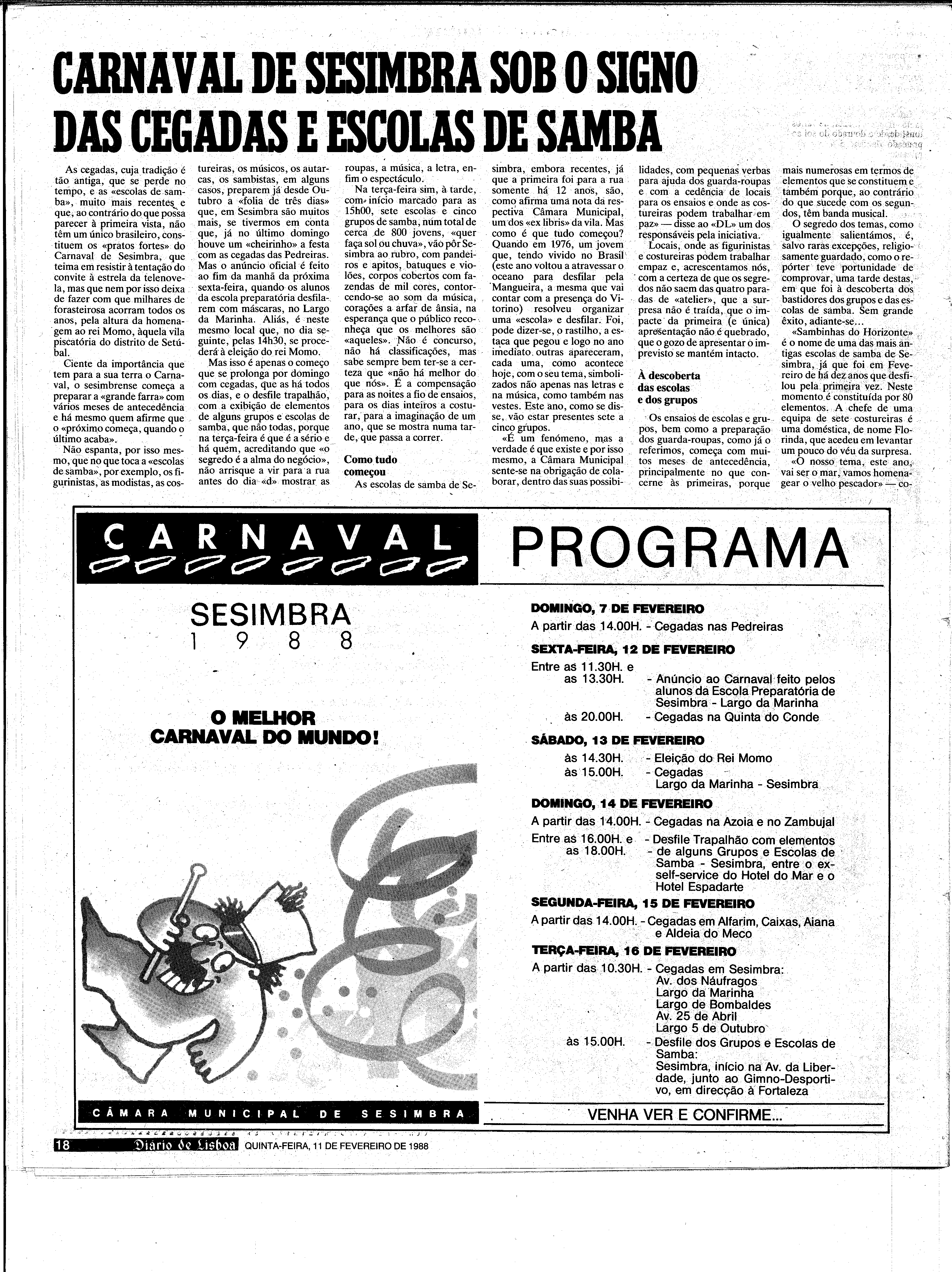 06885.202.31070- pag.18