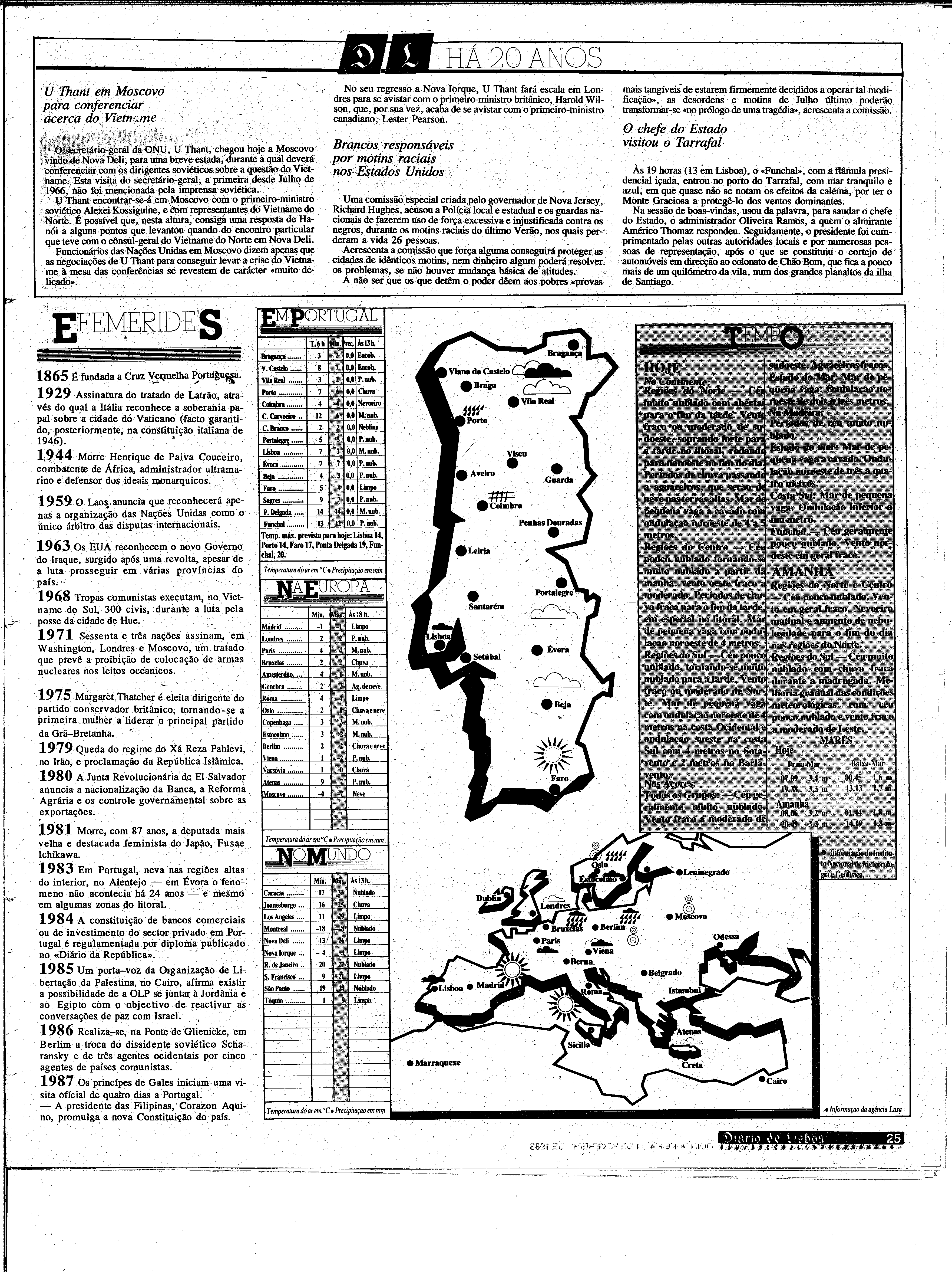 06885.202.31070- pag.25