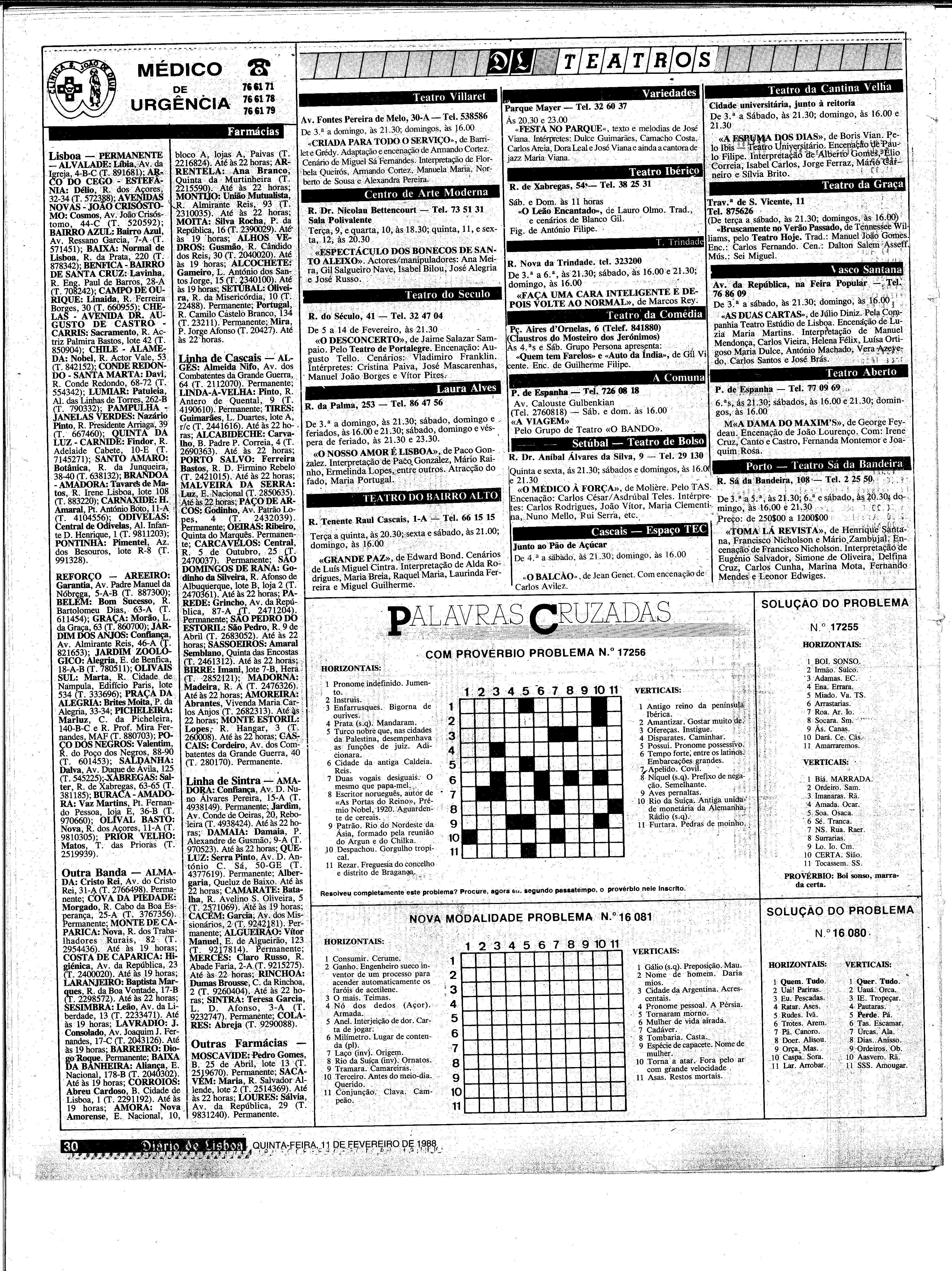 06885.202.31070- pag.30