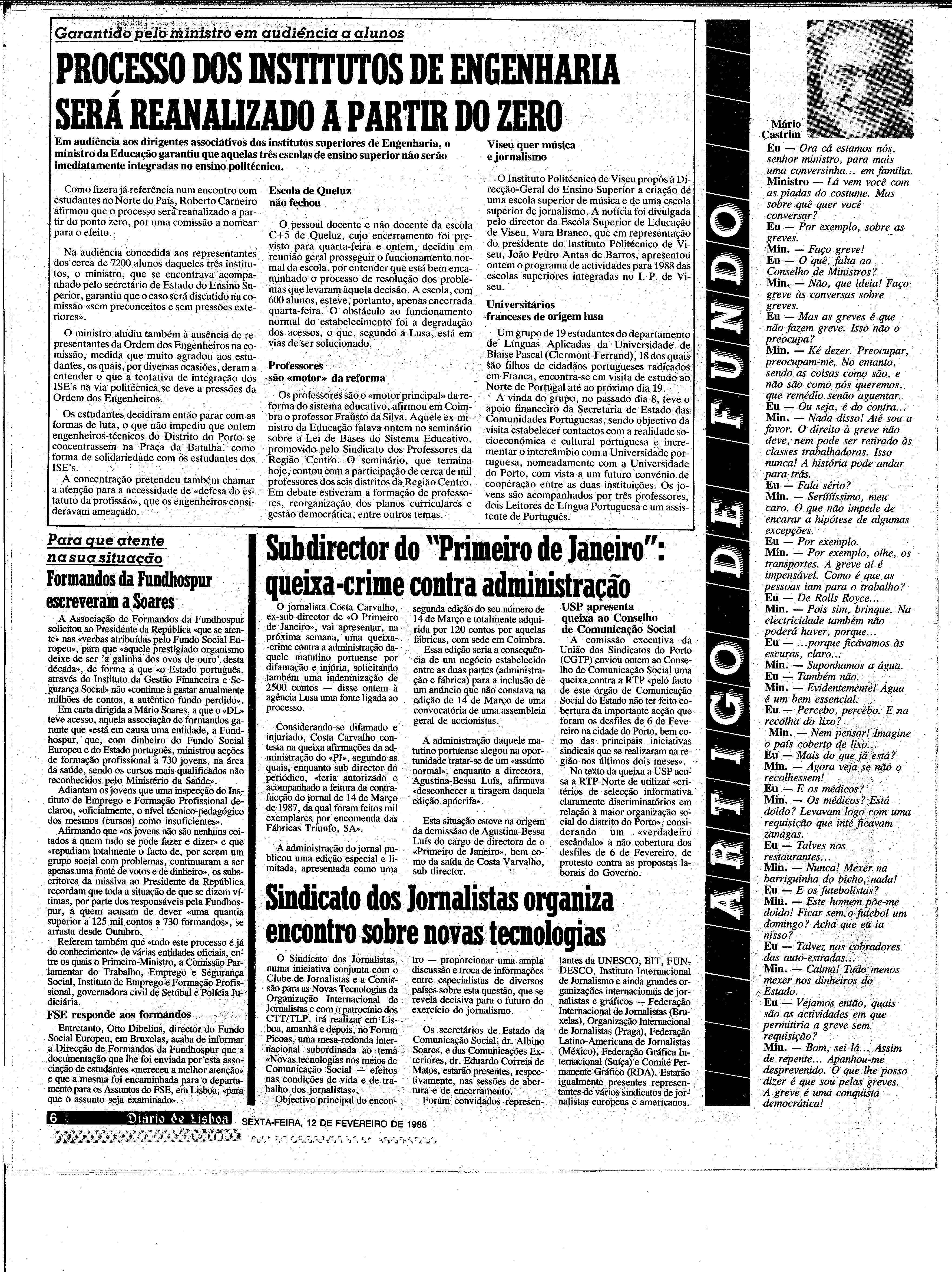 06885.202.31071- pag.6