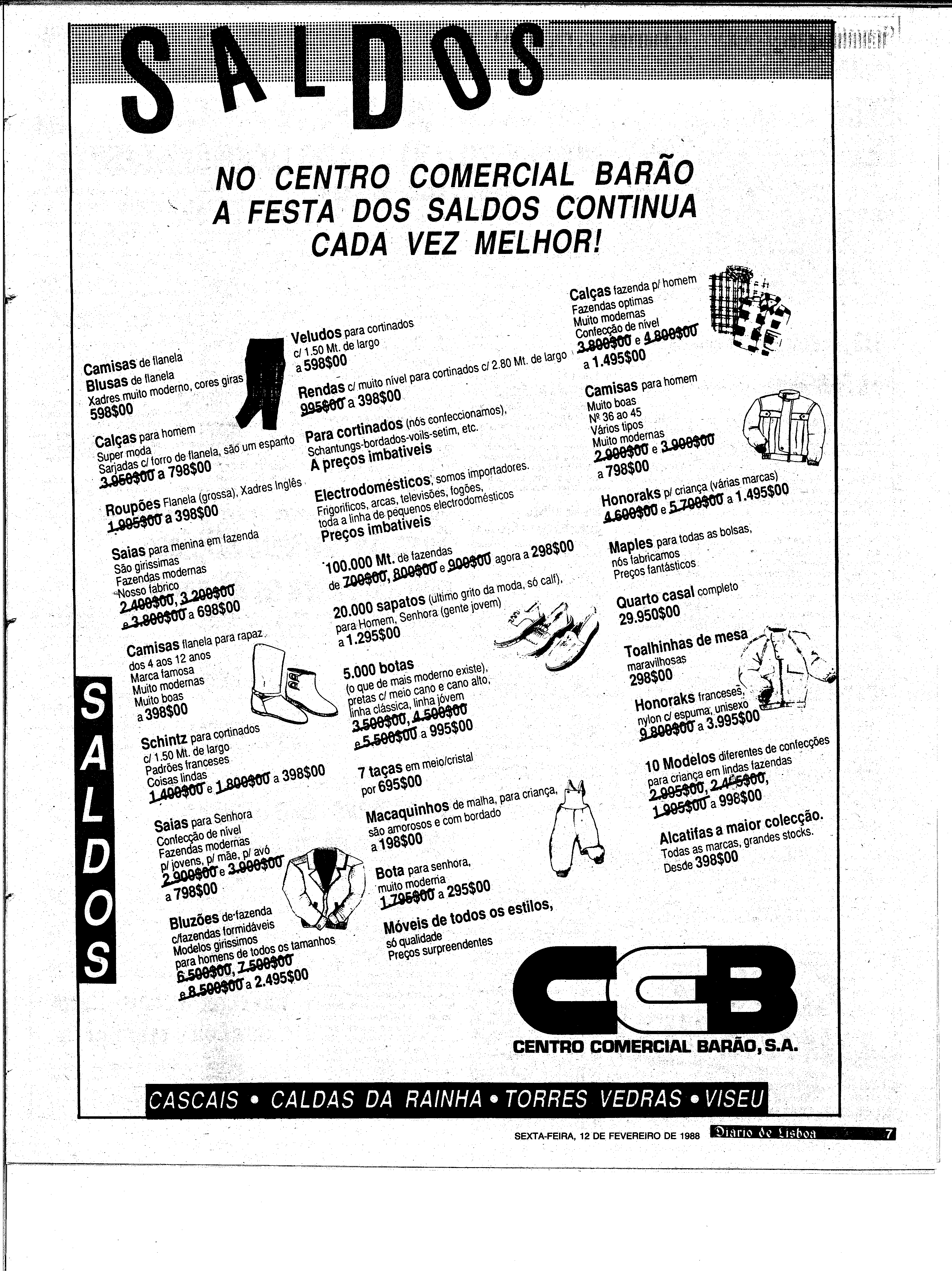 06885.202.31071- pag.7