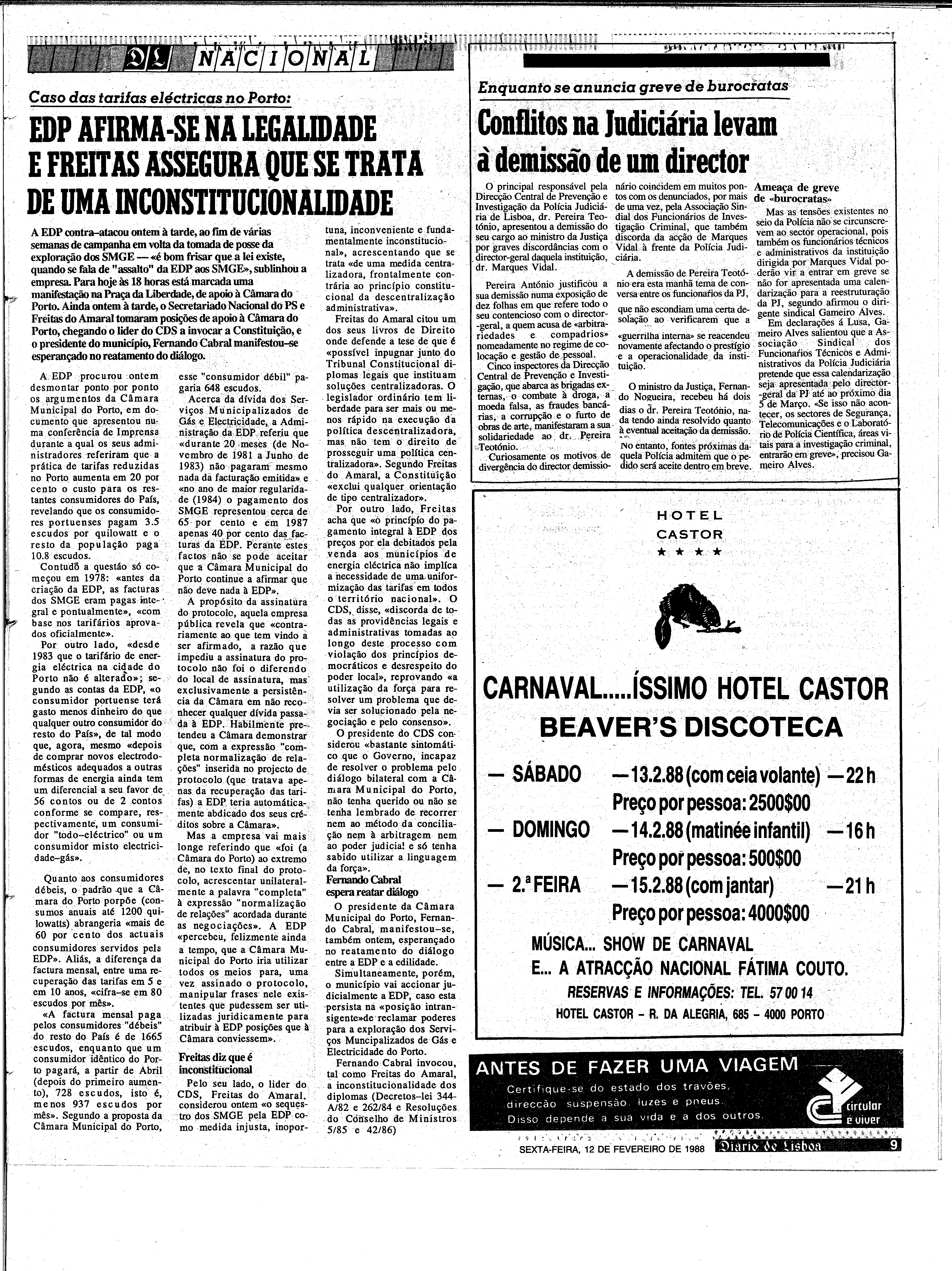 06885.202.31071- pag.9