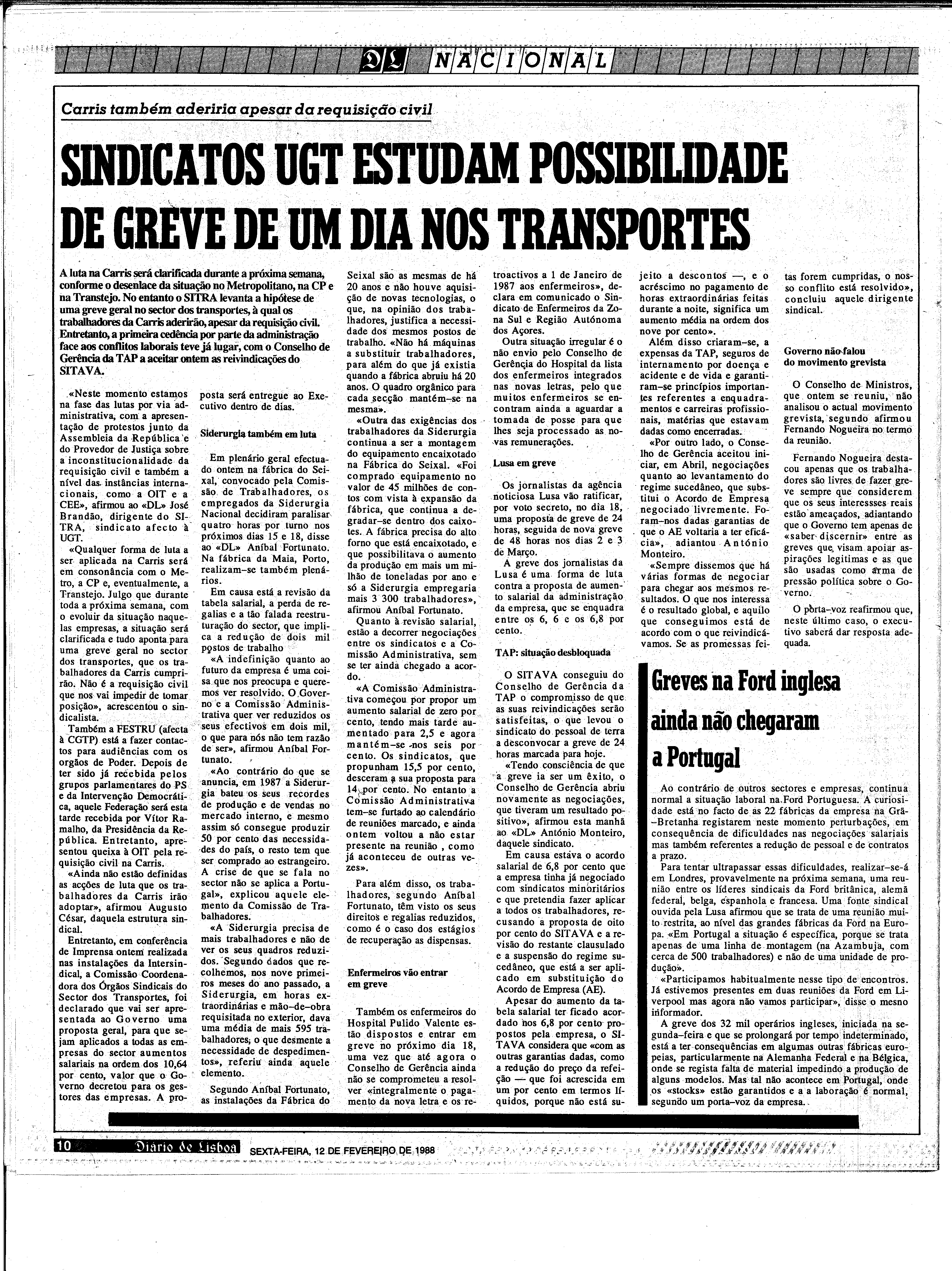 06885.202.31071- pag.10