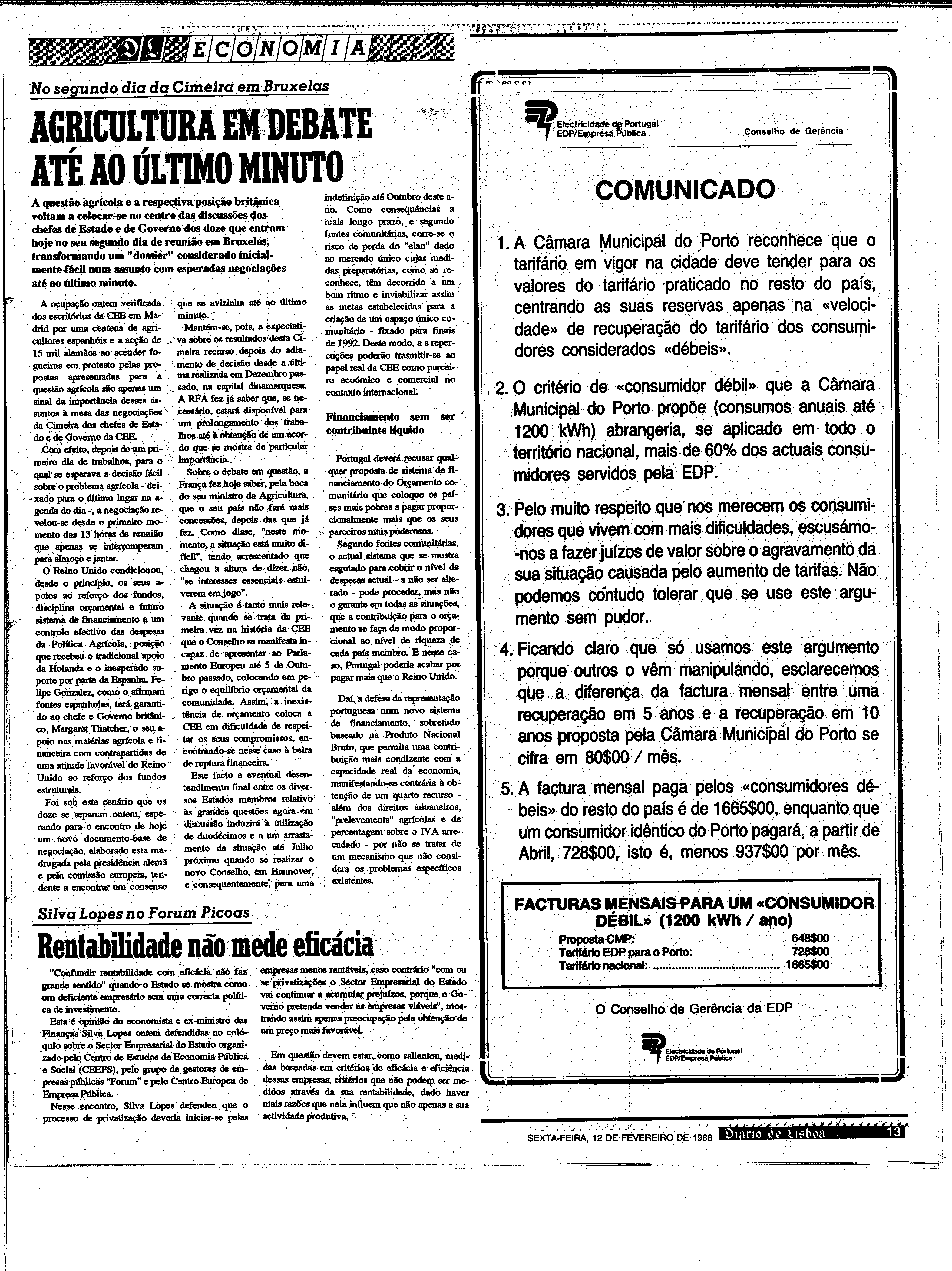 06885.202.31071- pag.13