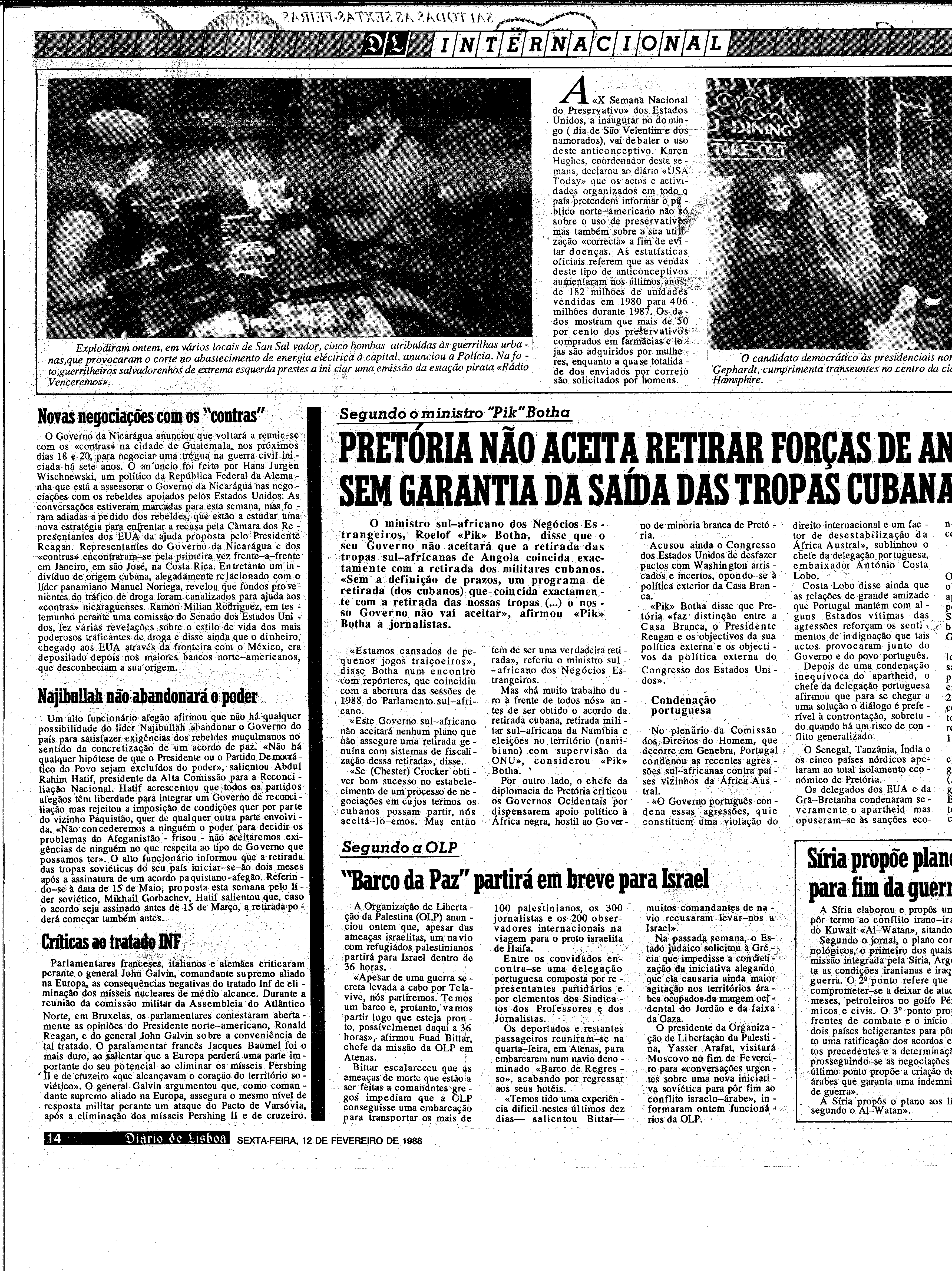 06885.202.31071- pag.14