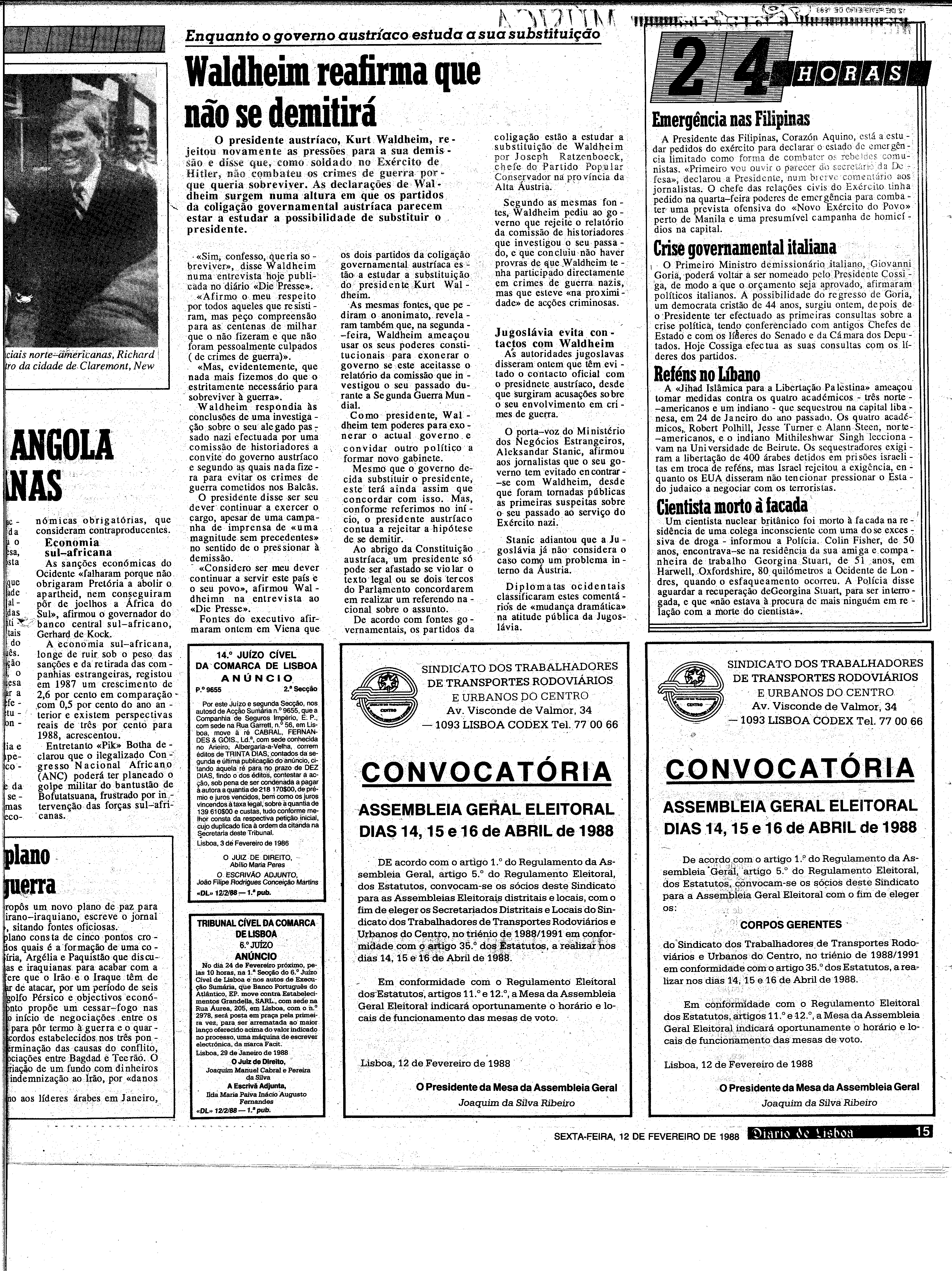 06885.202.31071- pag.15