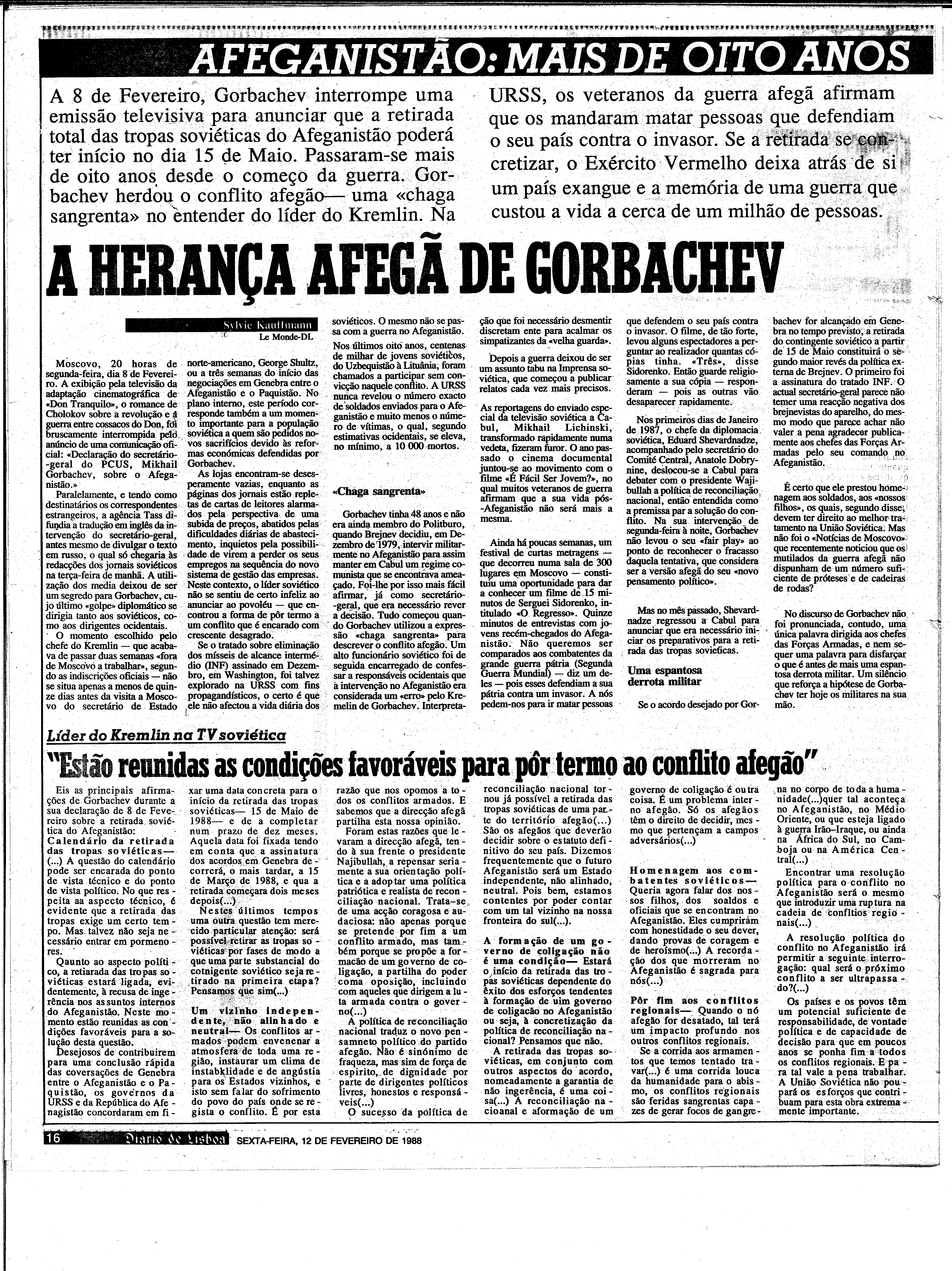 06885.202.31071- pag.16