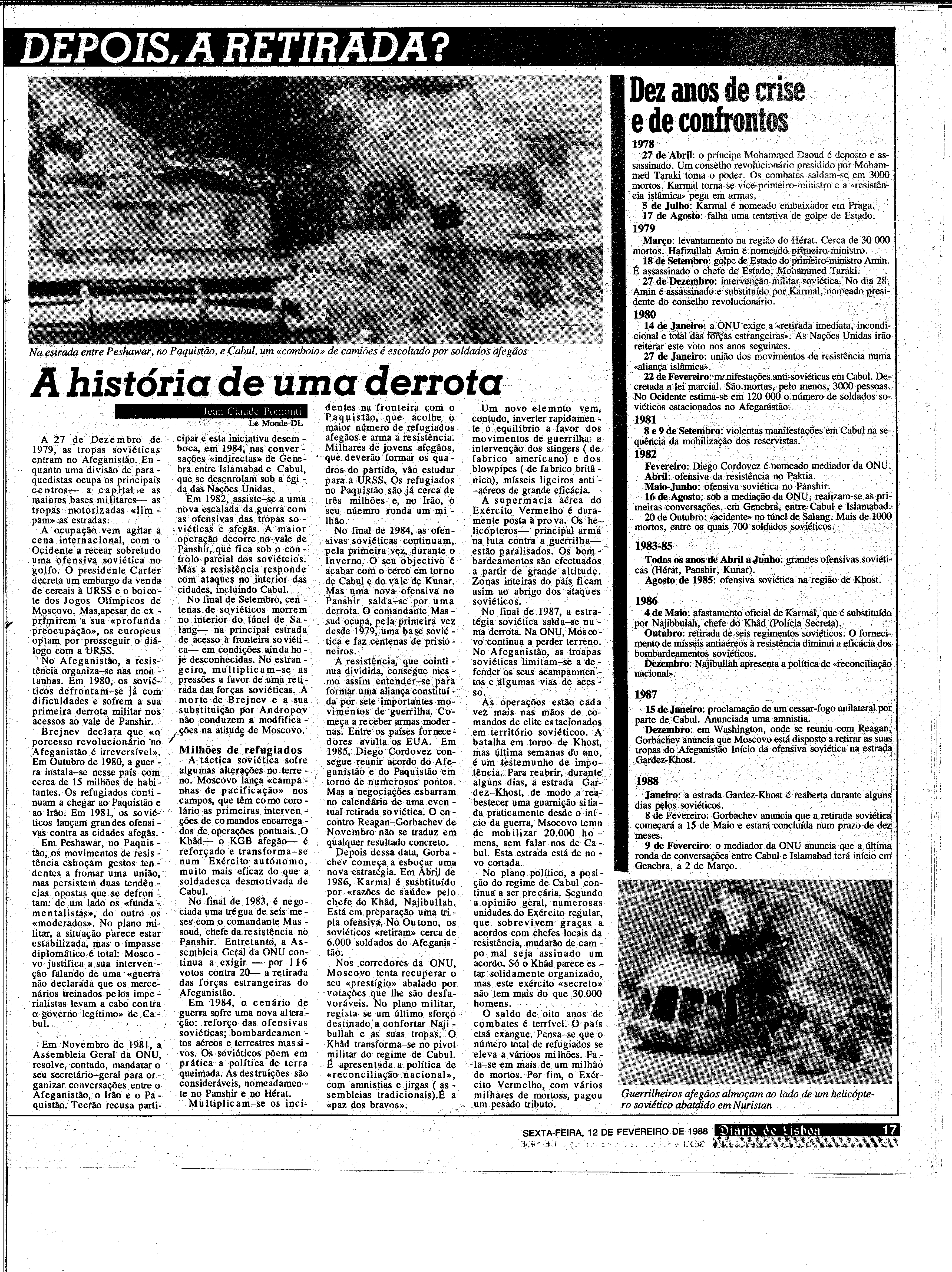 06885.202.31071- pag.17