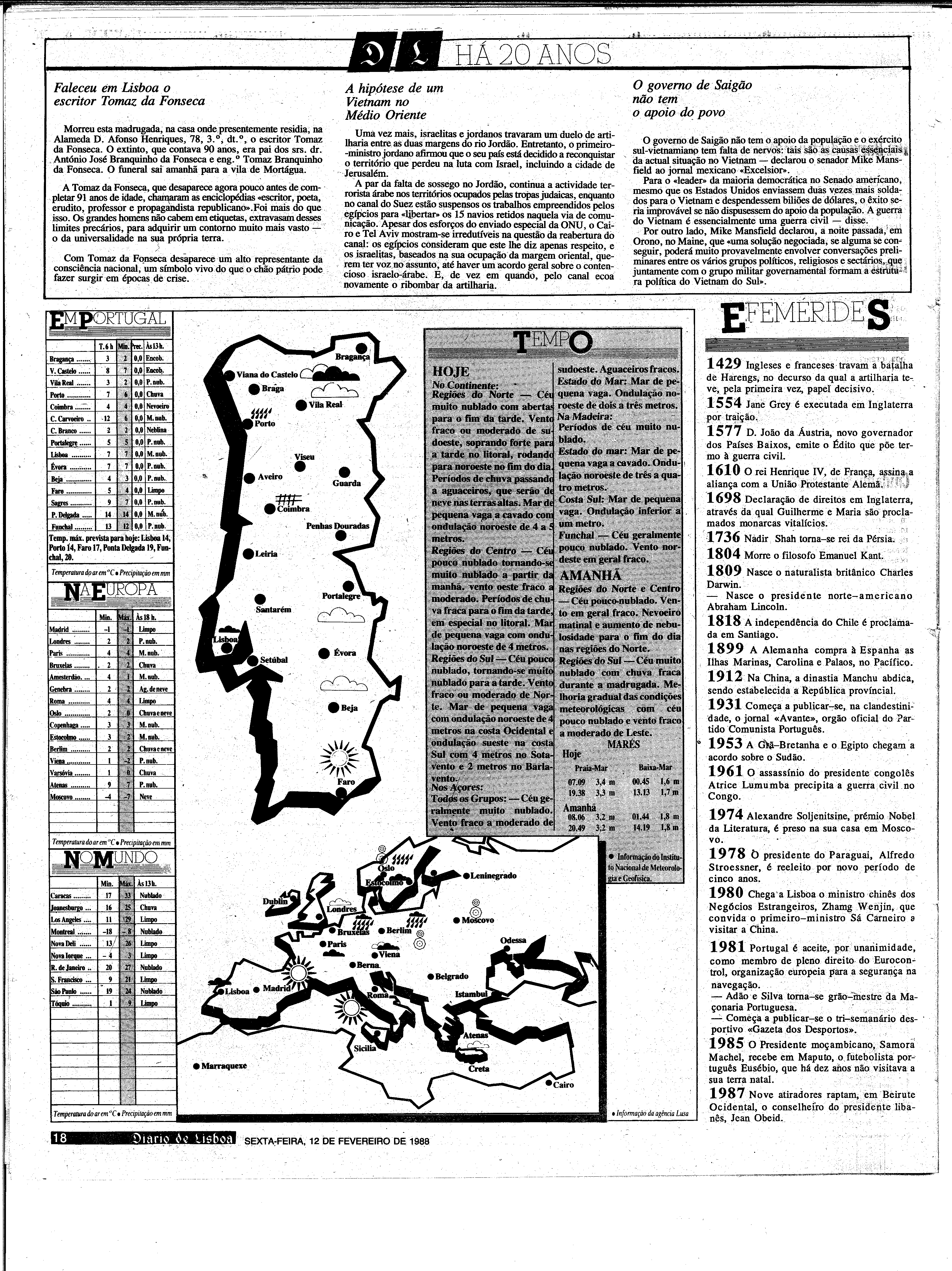 06885.202.31071- pag.18