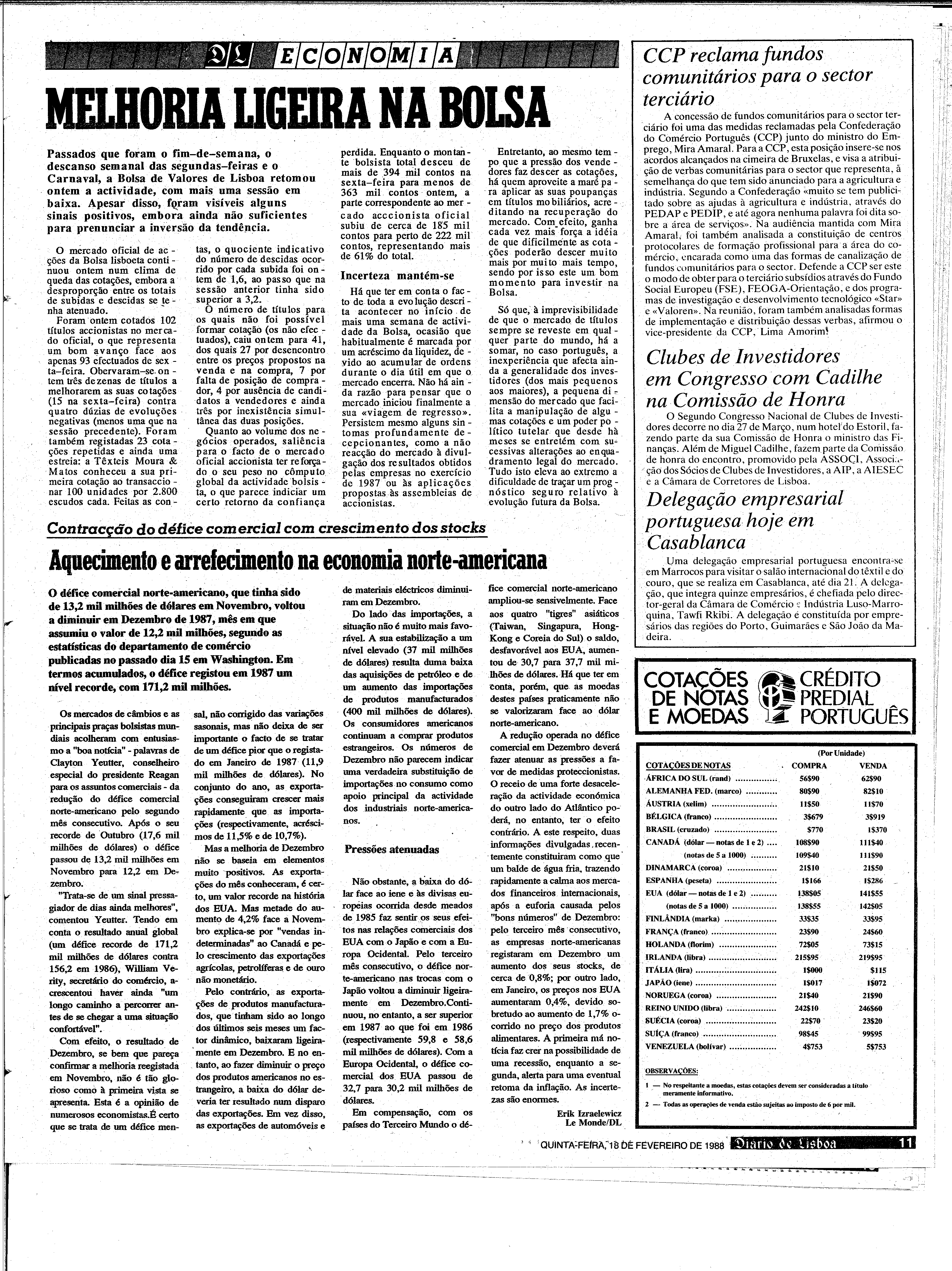 06885.202.31075- pag.11