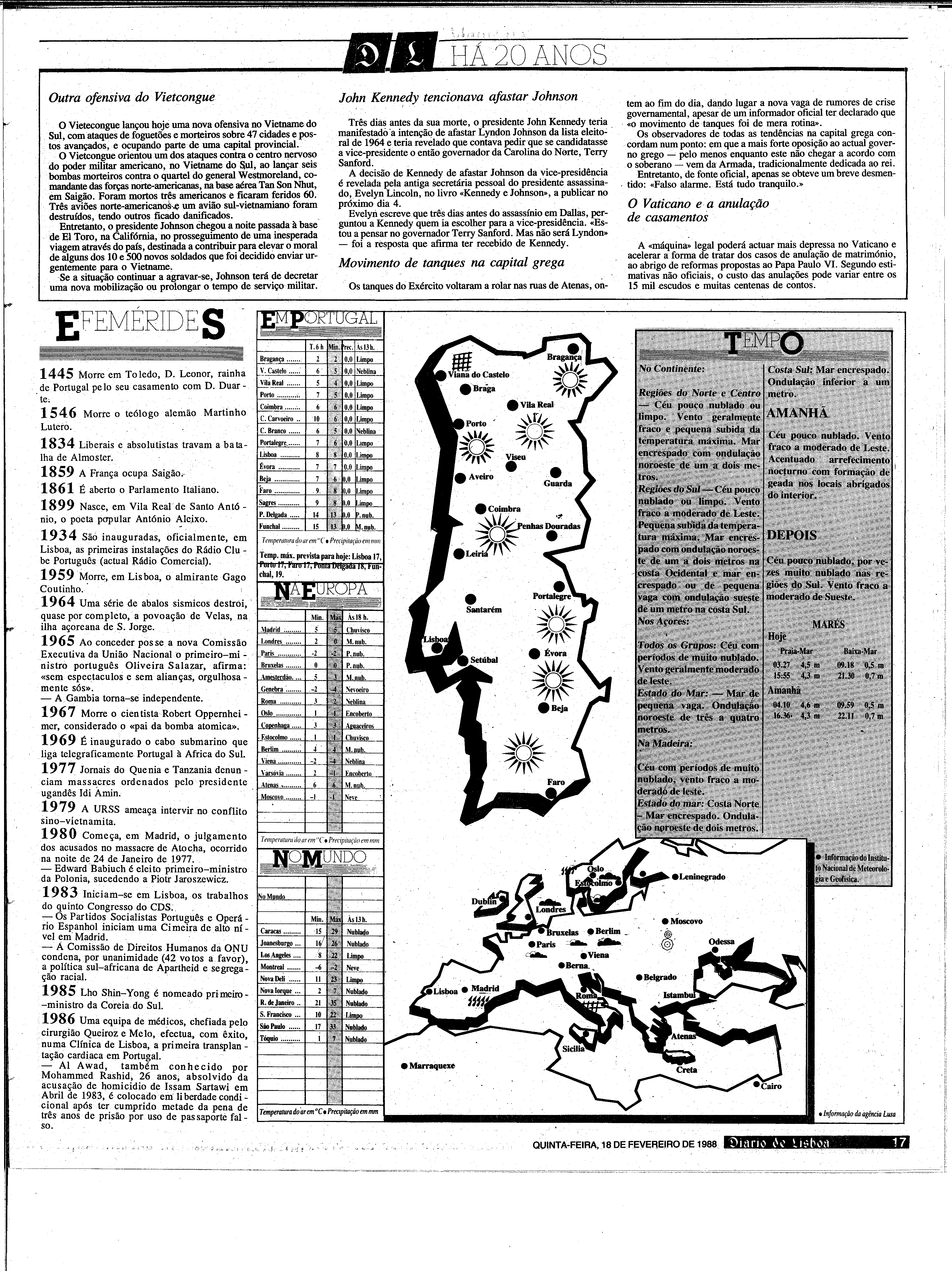 06885.202.31075- pag.17