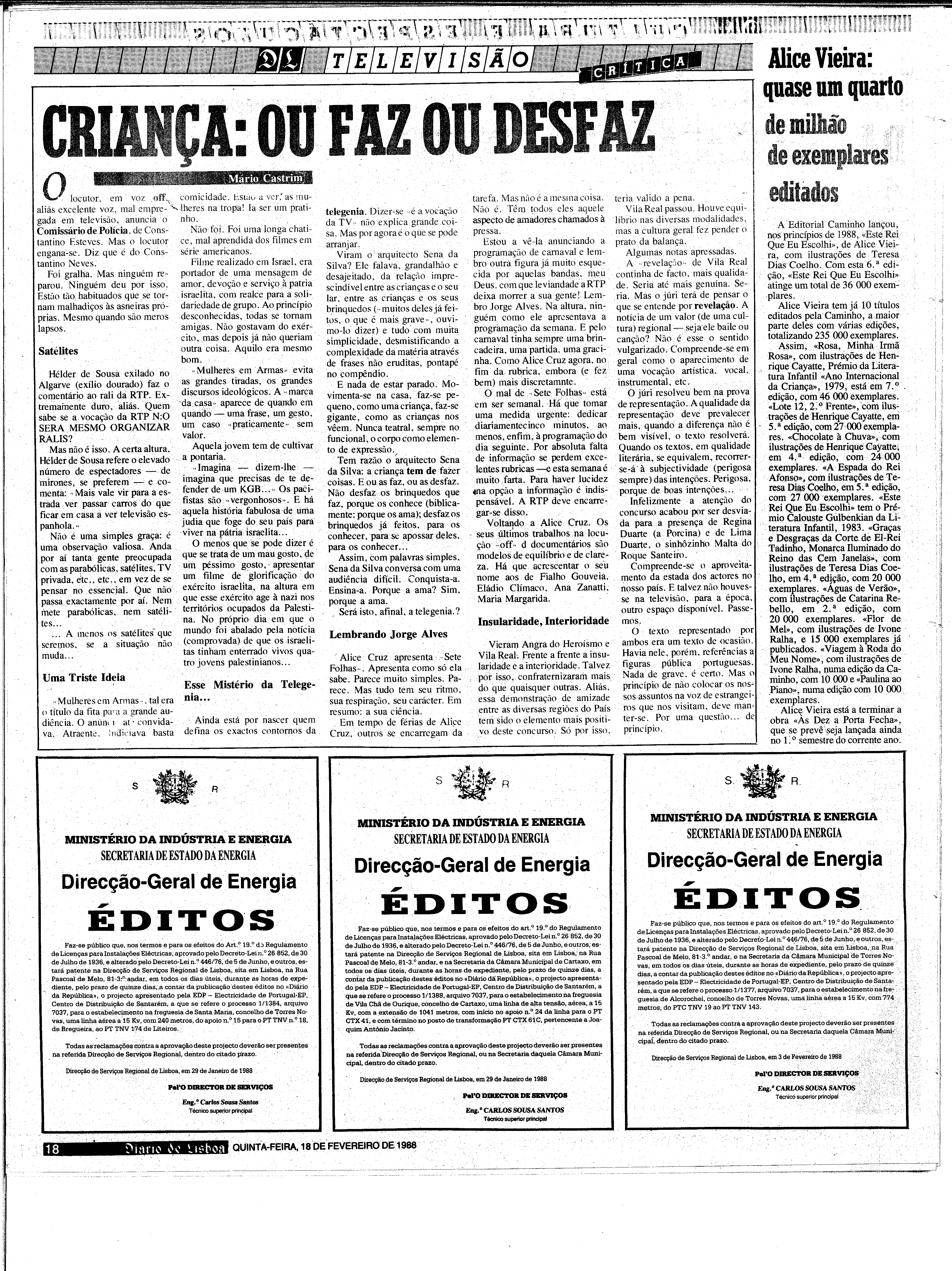 06885.202.31075- pag.18