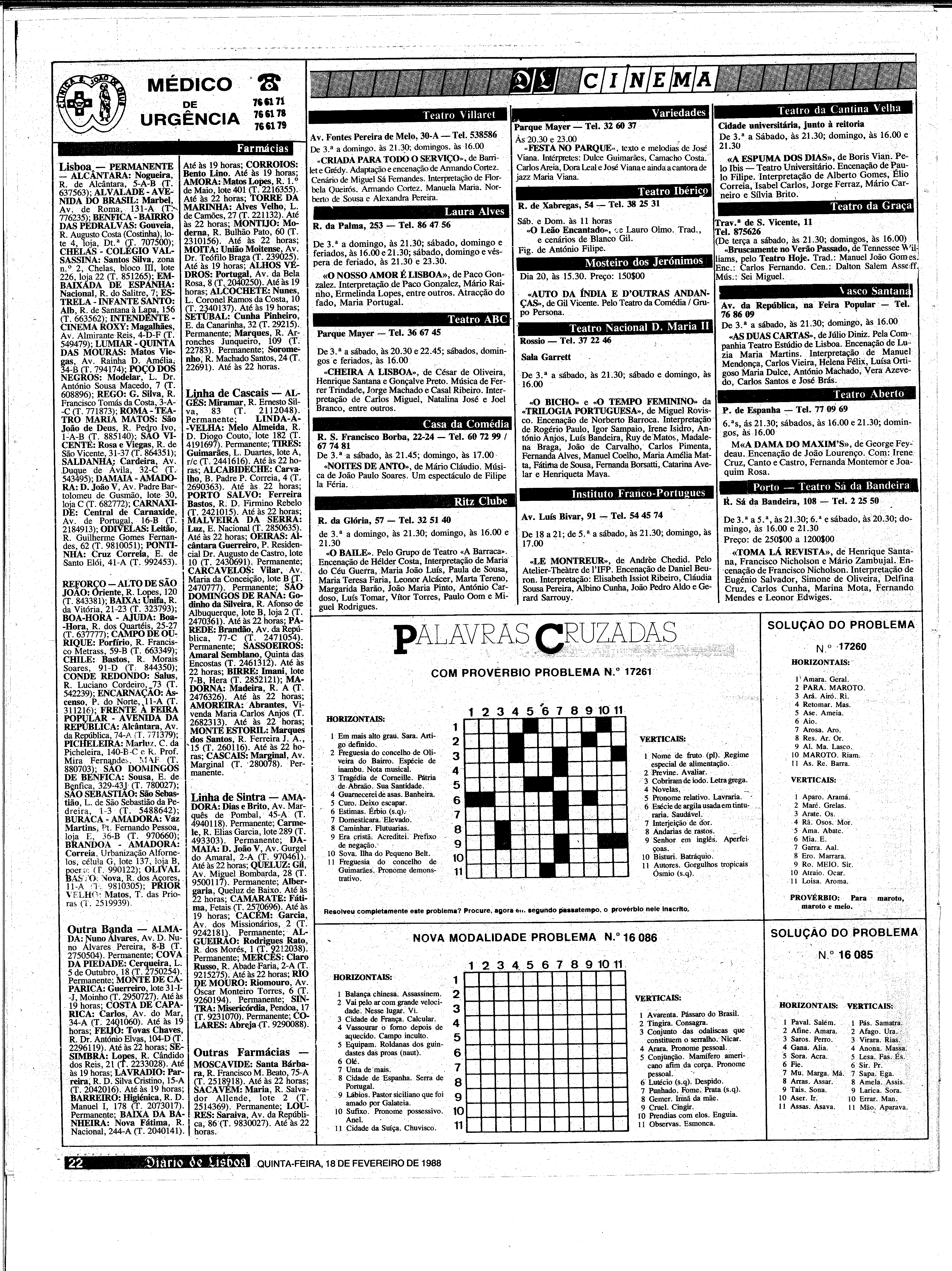 06885.202.31075- pag.22