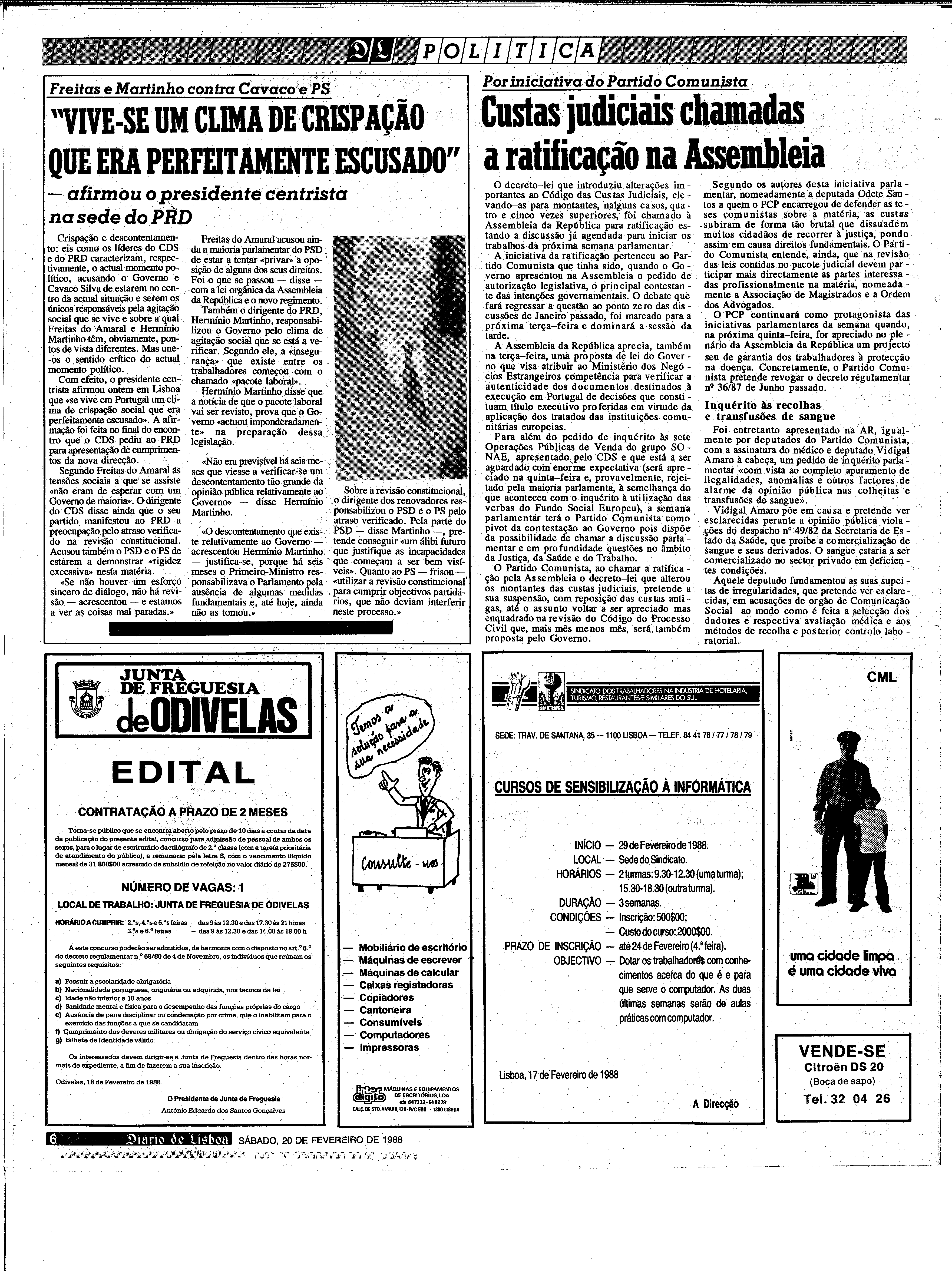 06885.202.31077- pag.6