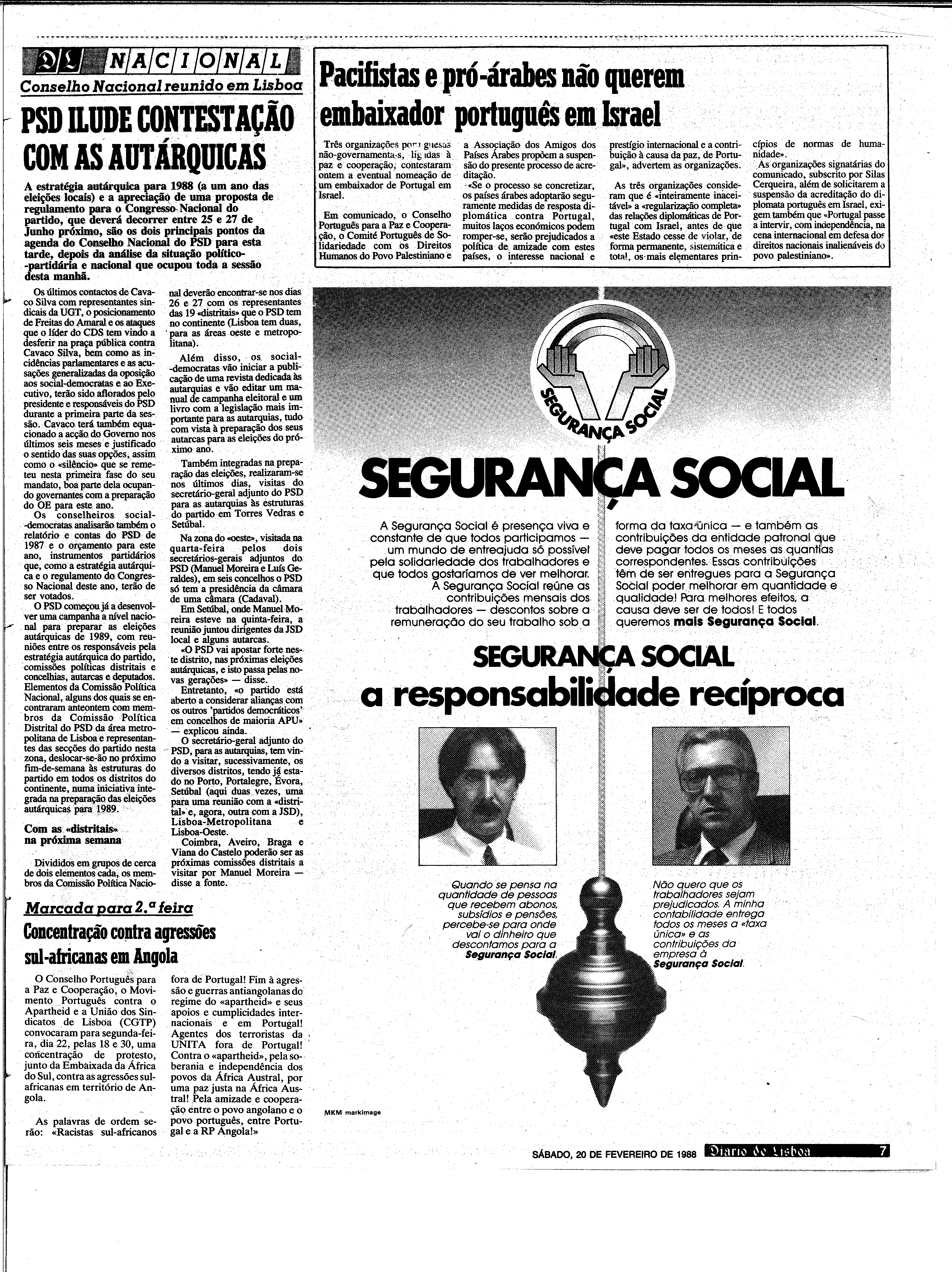 06885.202.31077- pag.7