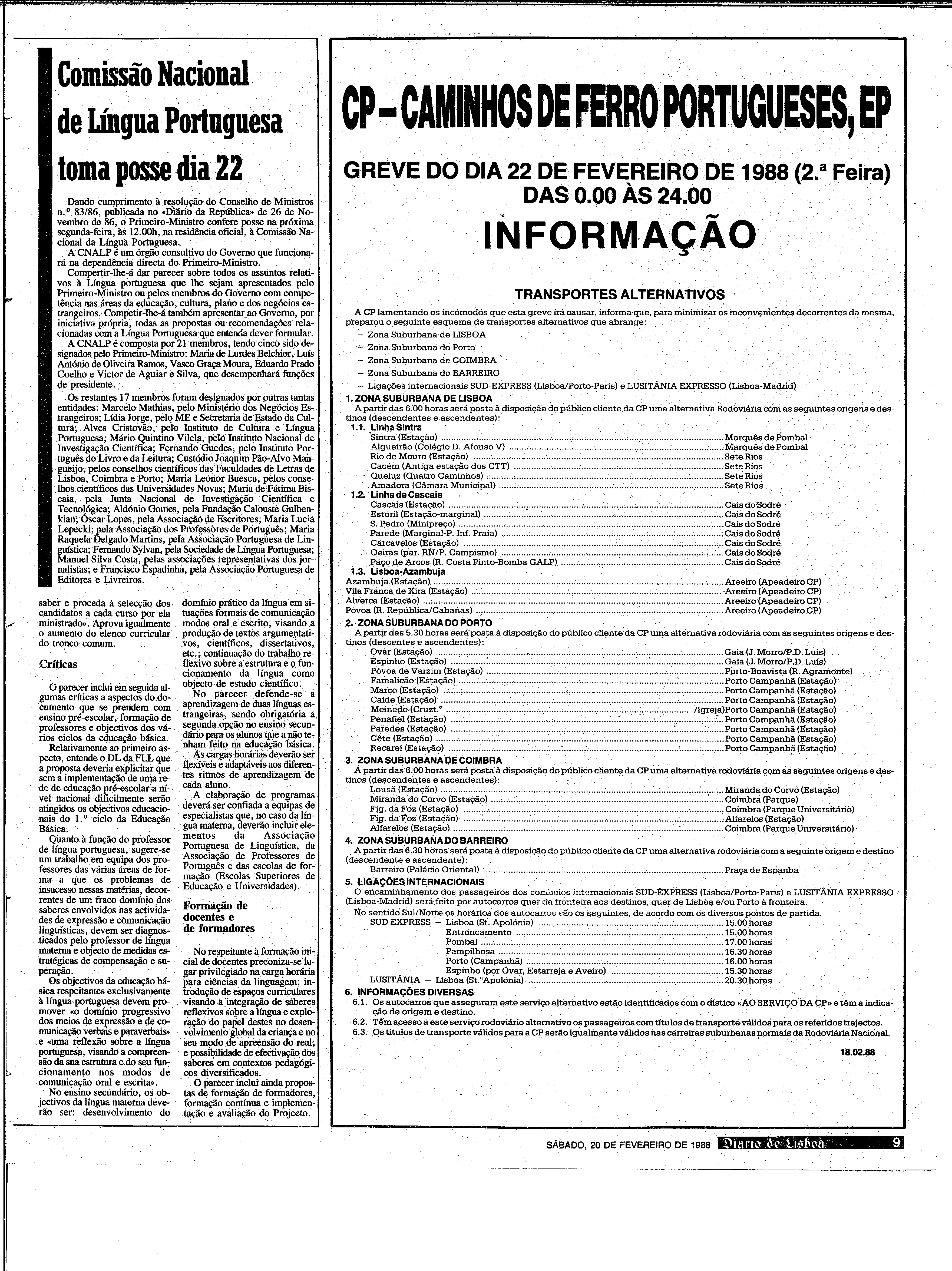 06885.202.31077- pag.9