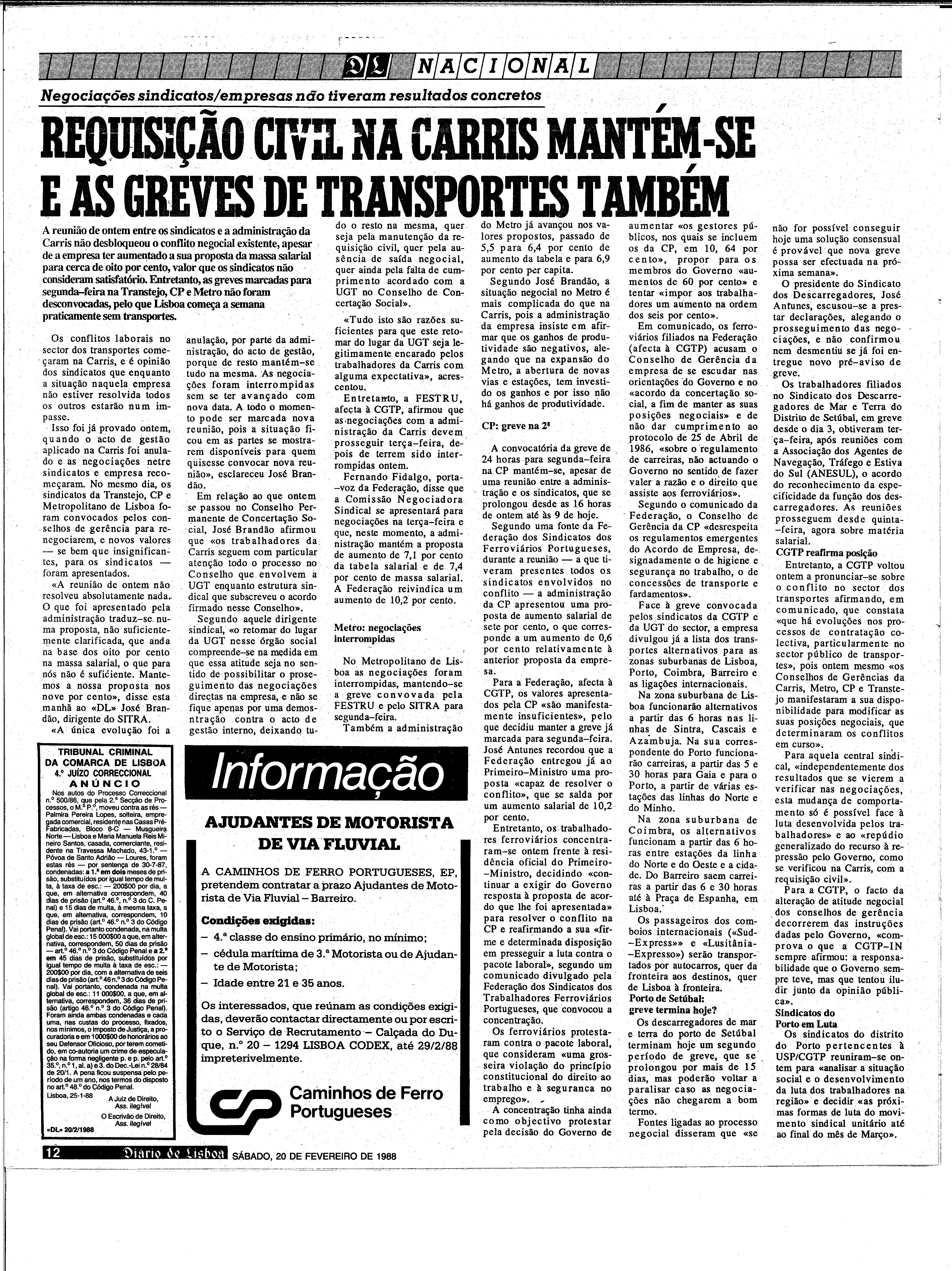 06885.202.31077- pag.12