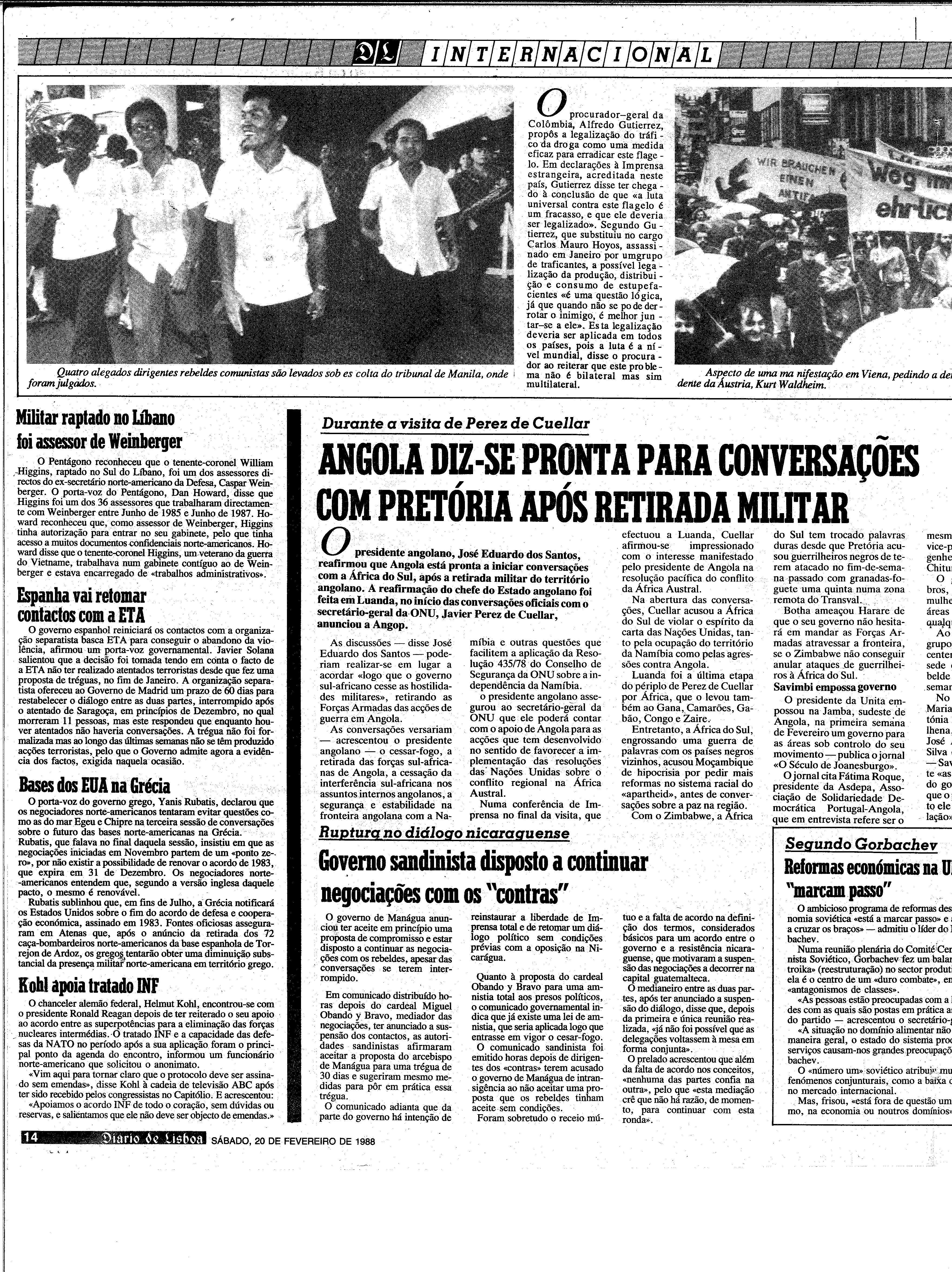 06885.202.31077- pag.14