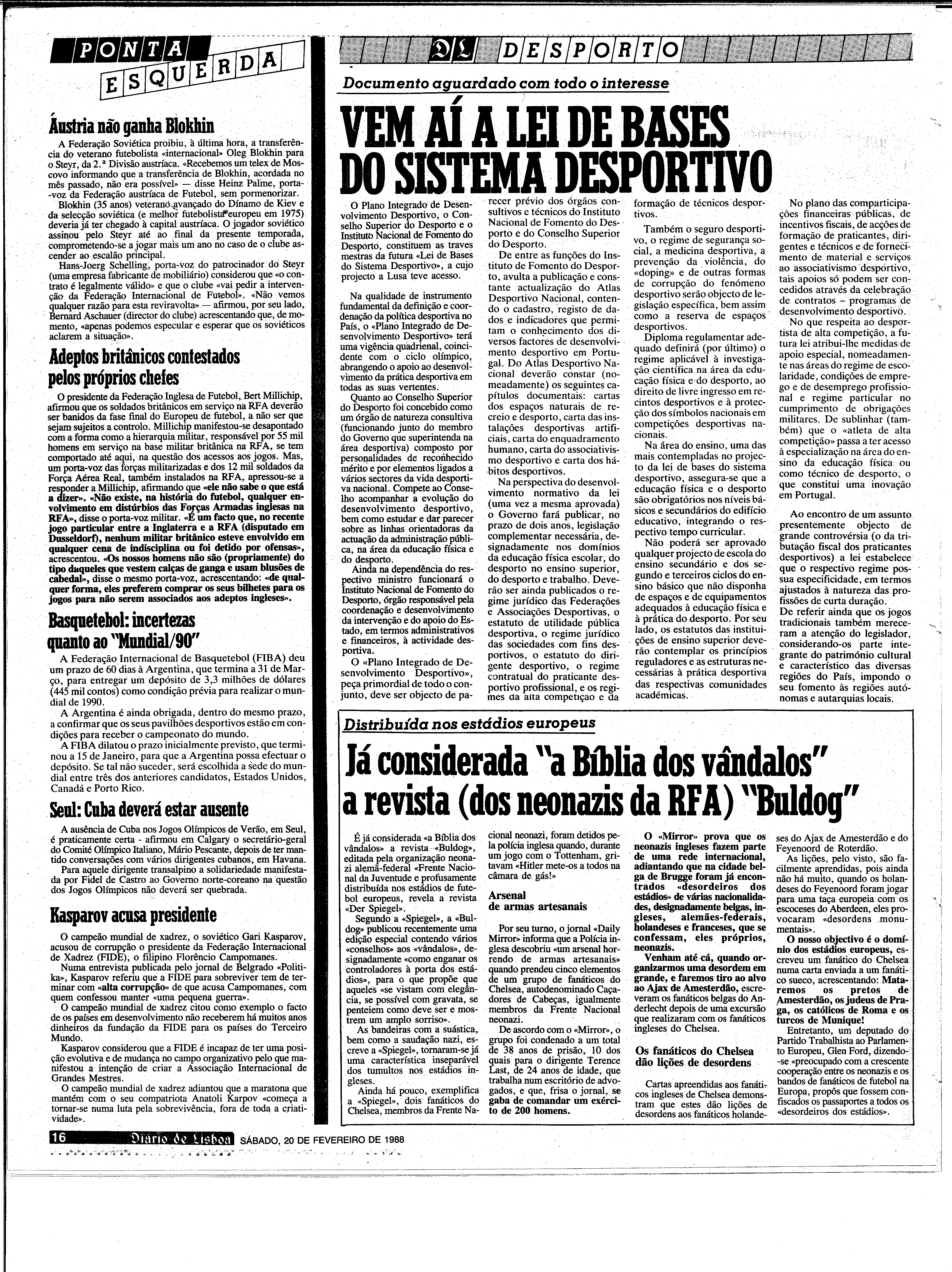 06885.202.31077- pag.16