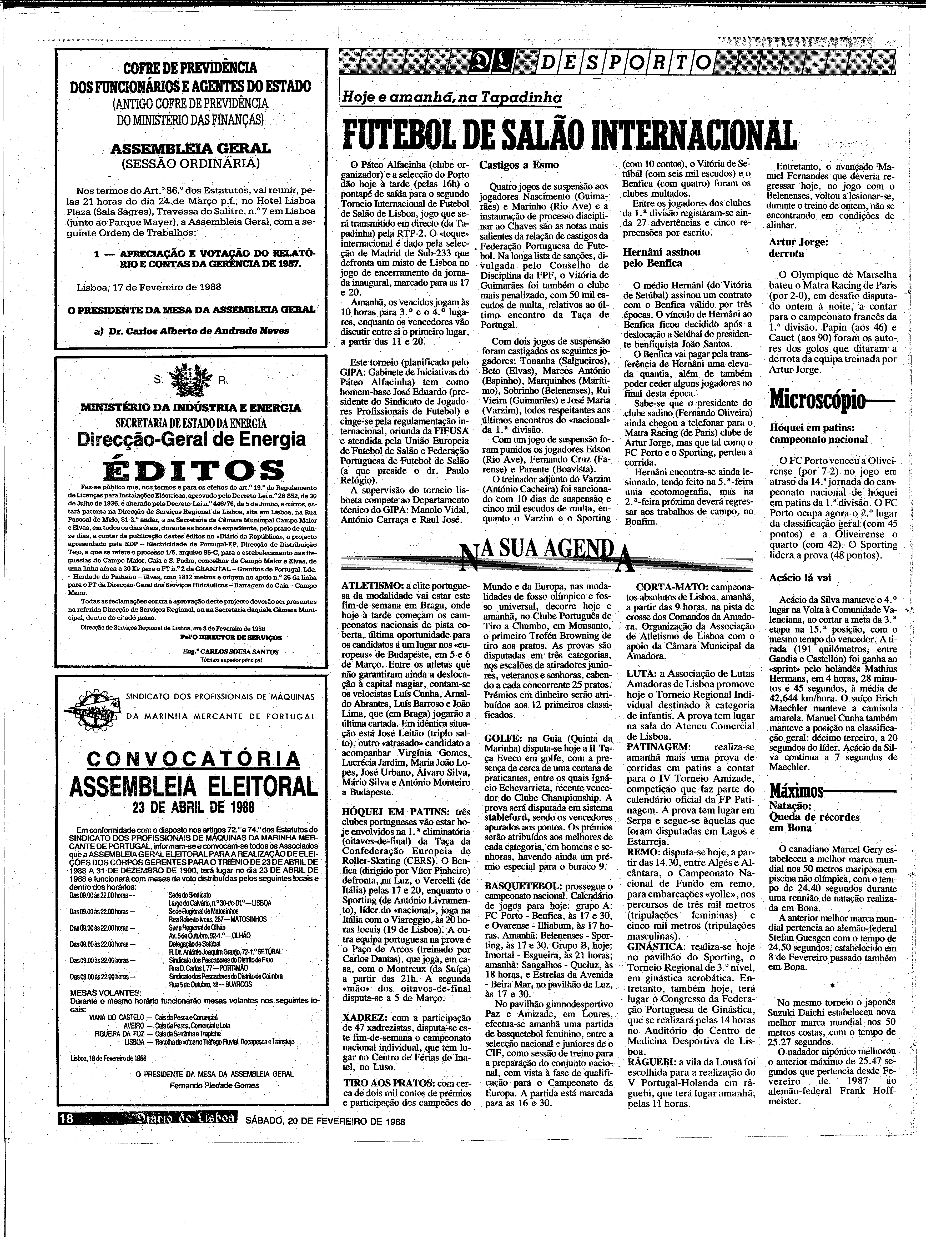 06885.202.31077- pag.18