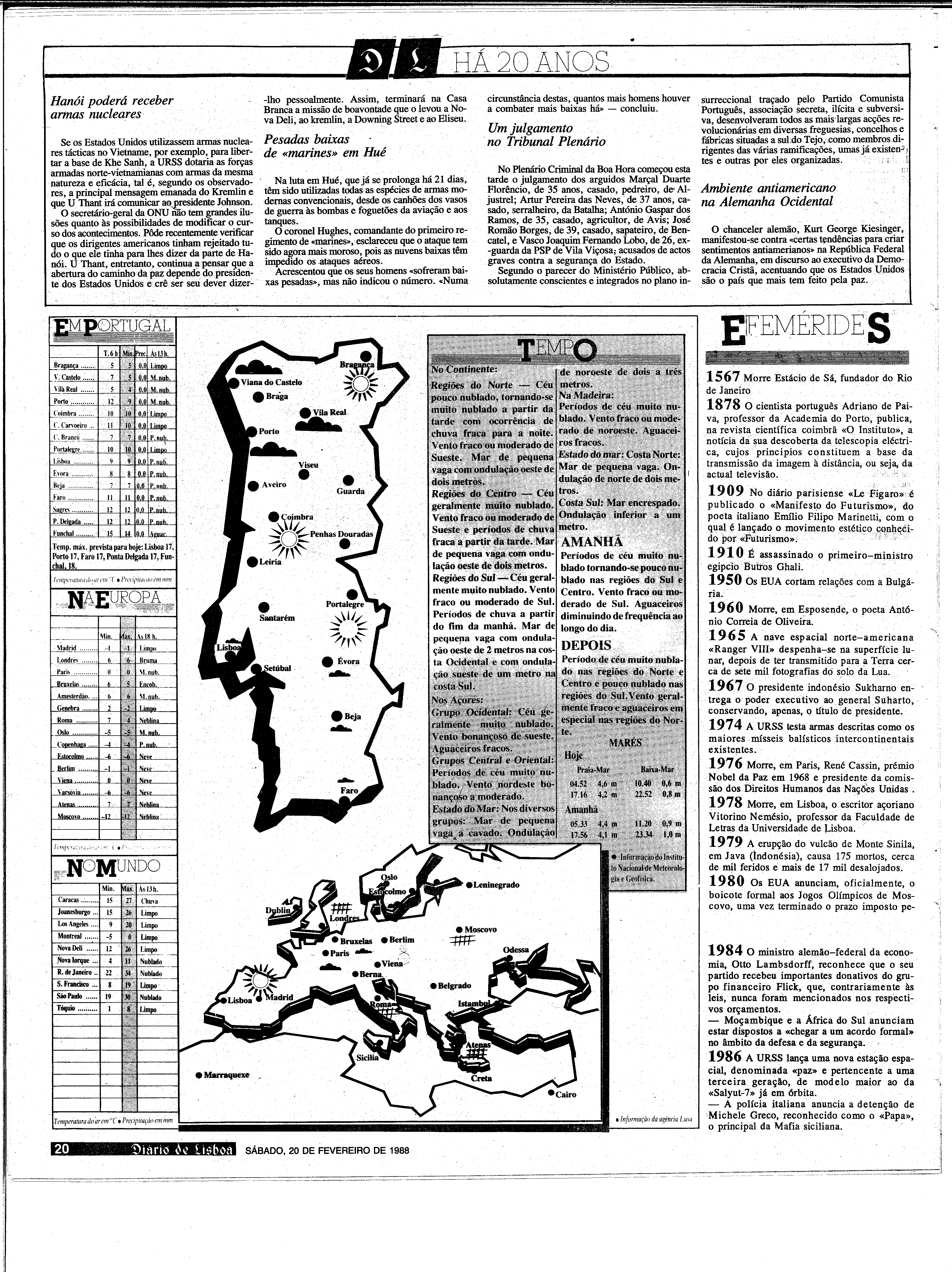 06885.202.31077- pag.20