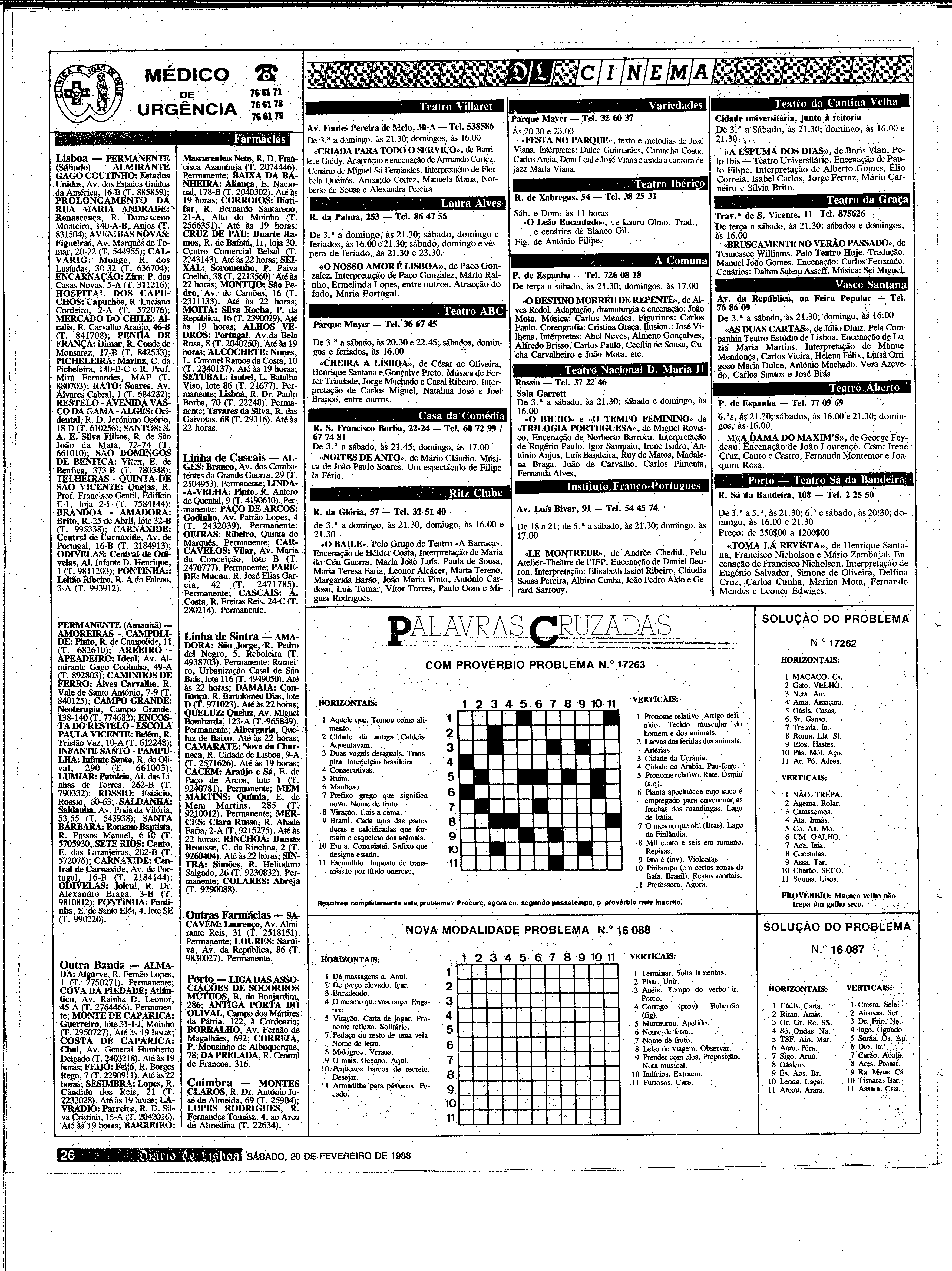 06885.202.31077- pag.26