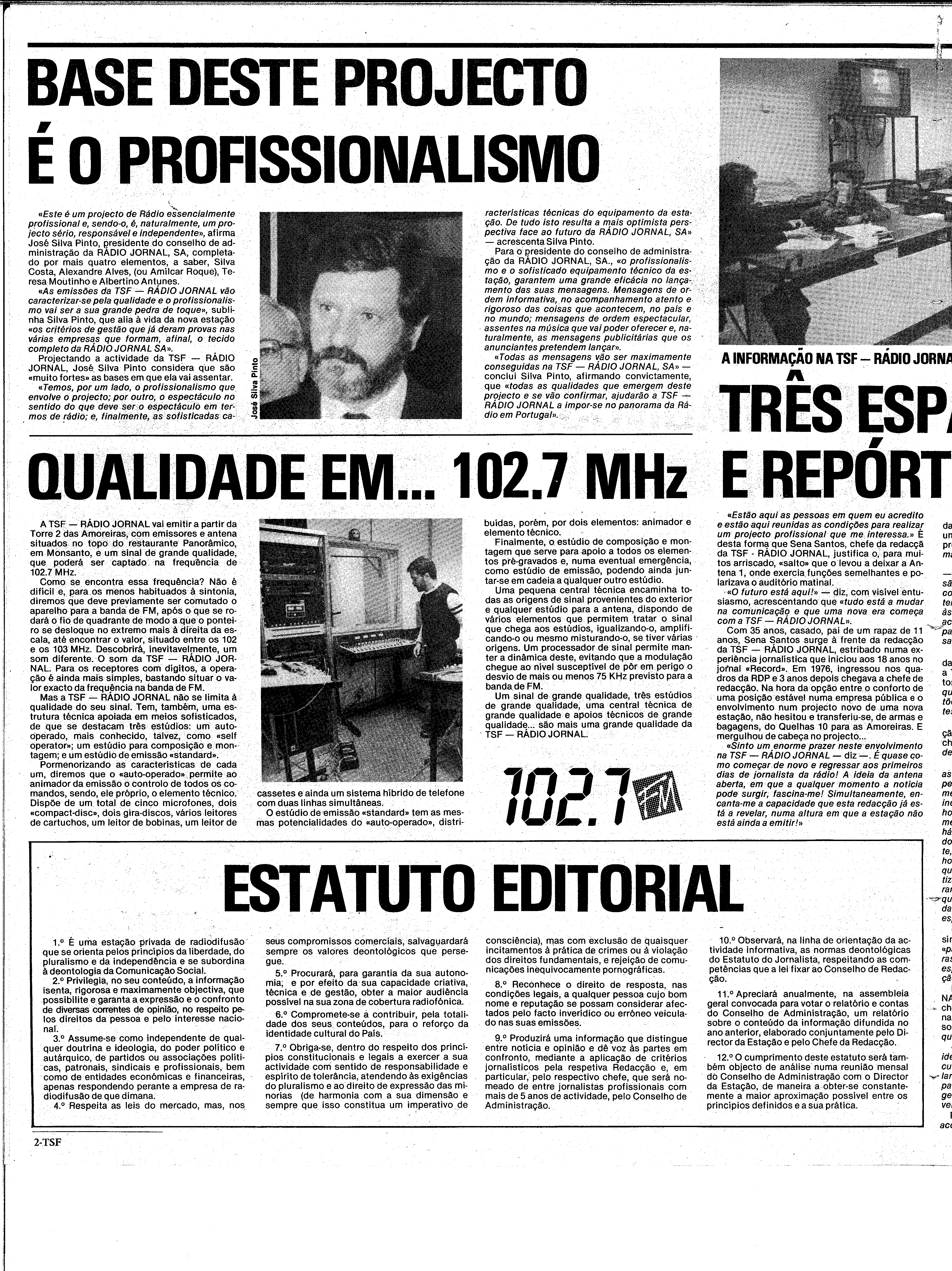 06885.202.31077- pag.30